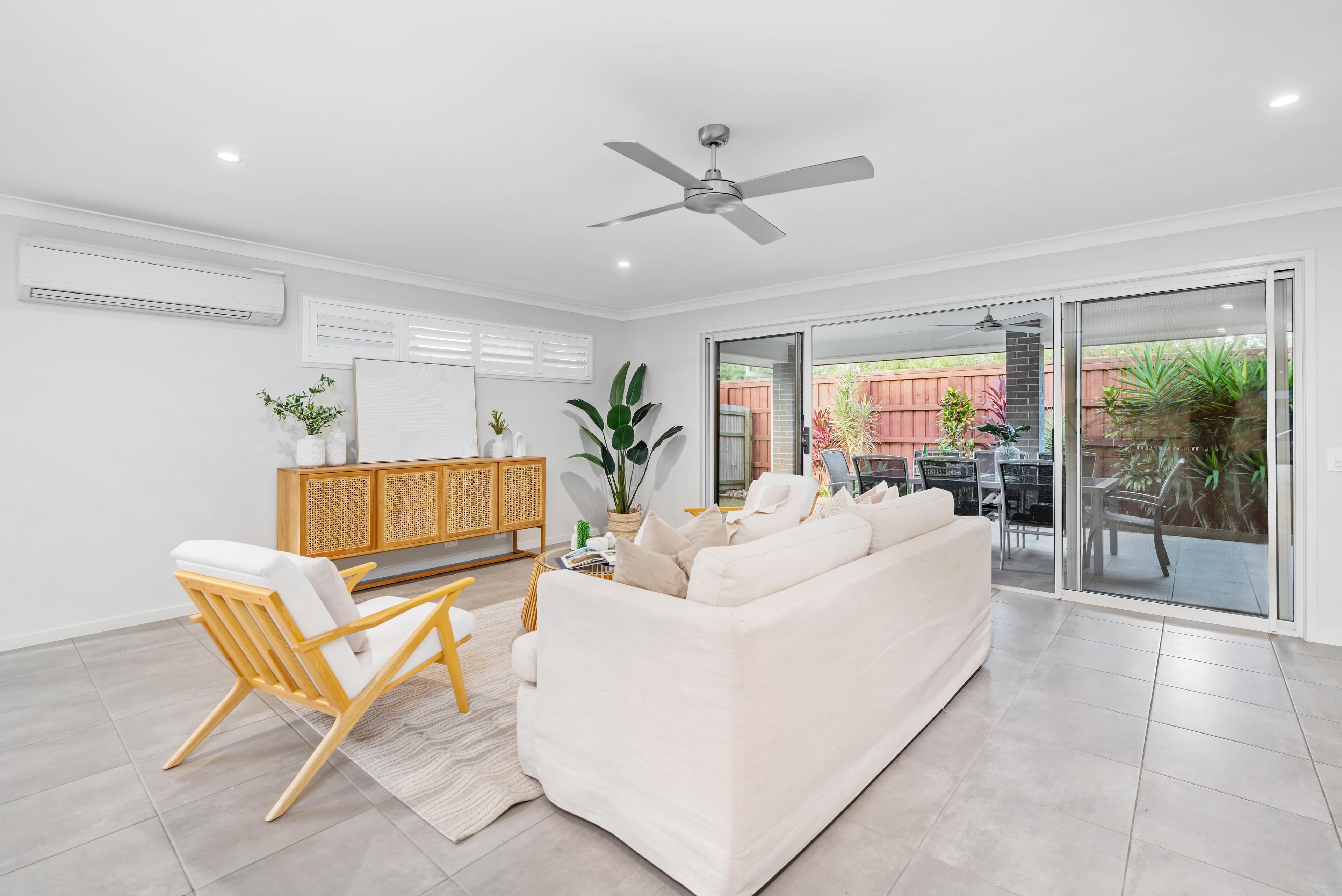72 Burrum Street, Thornlands, Thornlands - Thumbnail 6