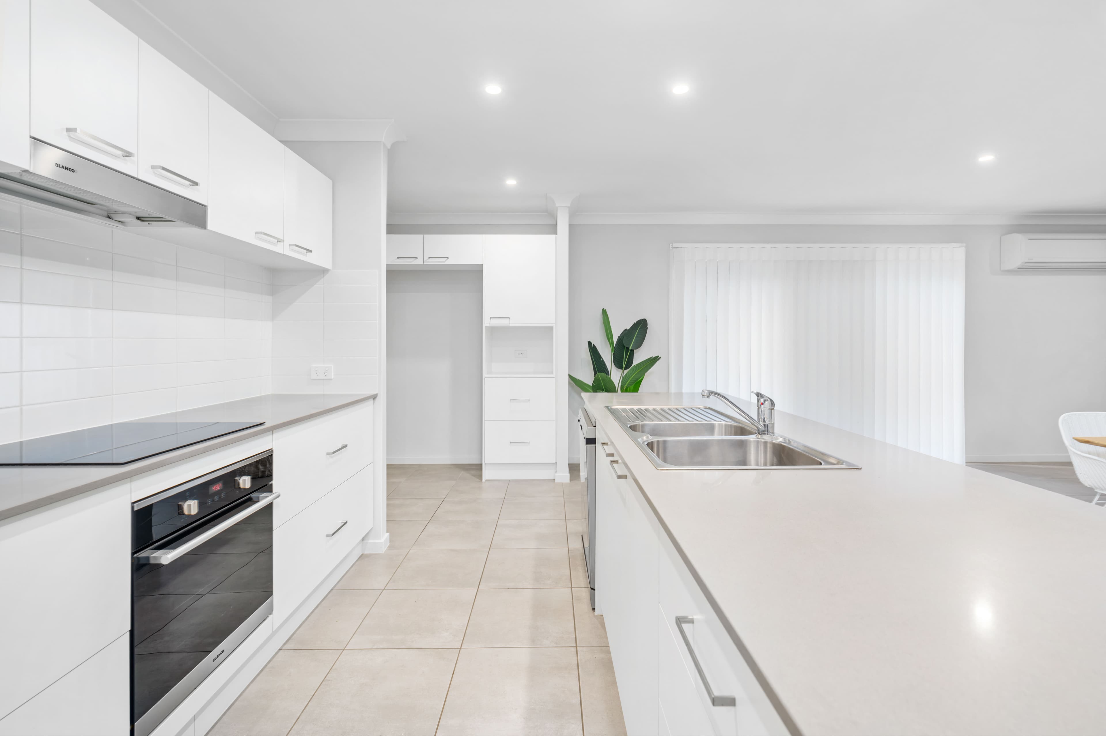 72 Burrum Street, Thornlands, Thornlands - Thumbnail 5