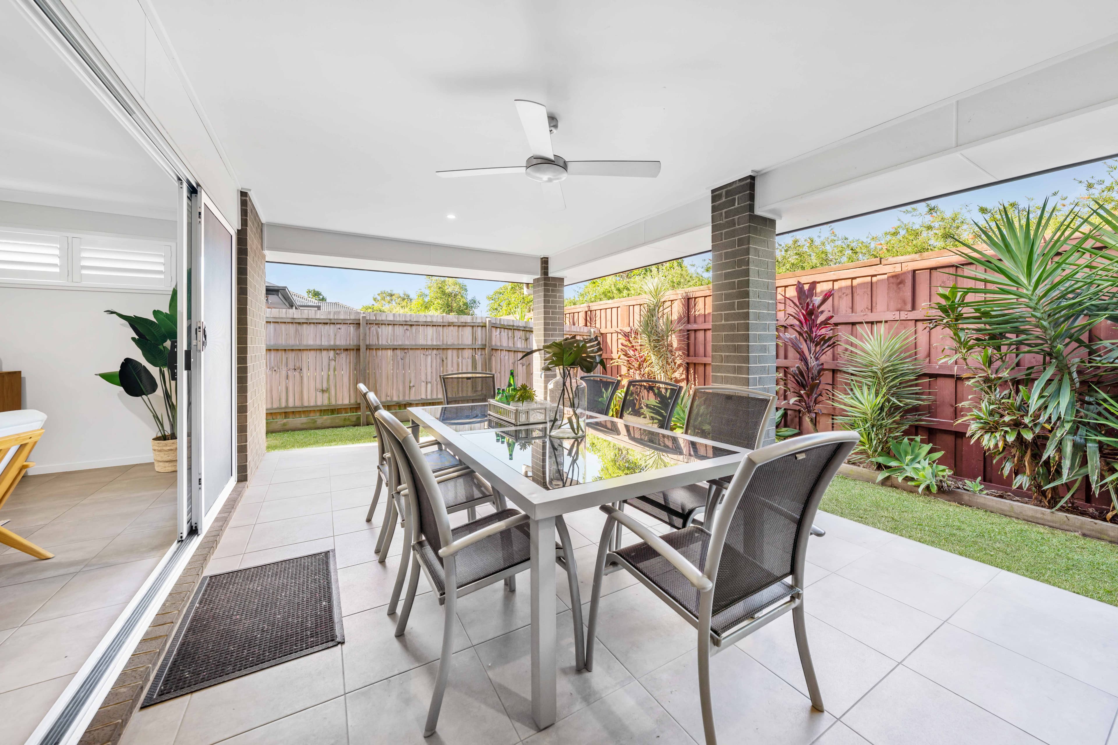 72 Burrum Street, Thornlands, Thornlands - Thumbnail 7