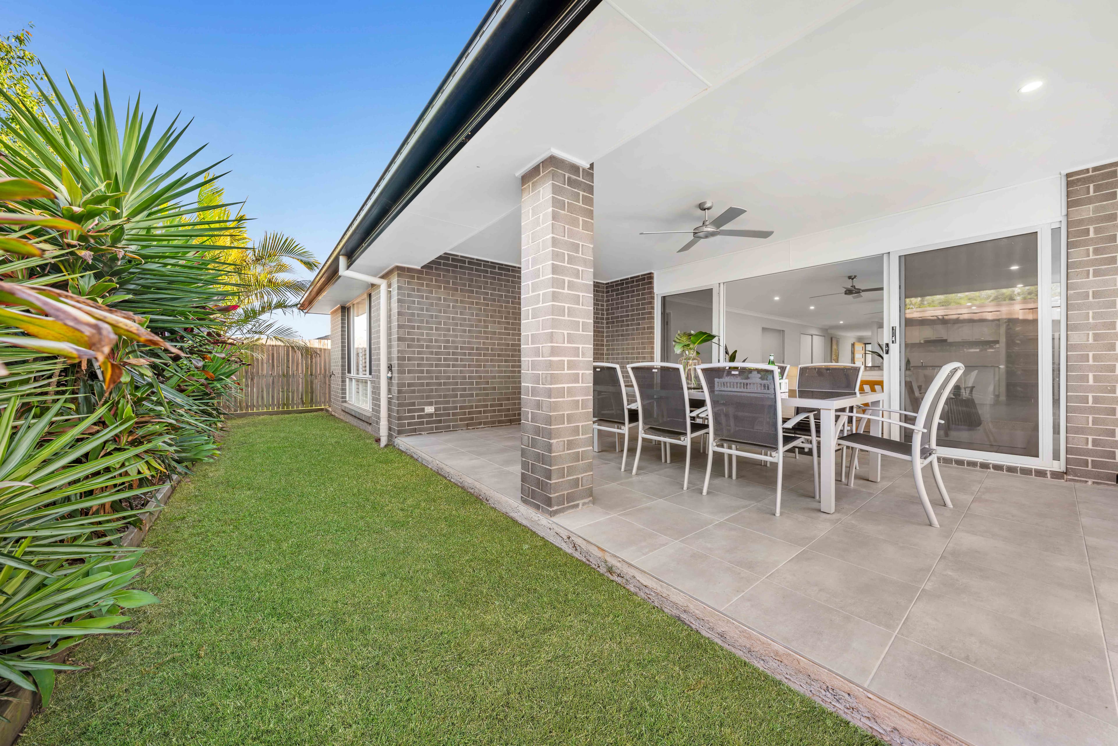 72 Burrum Street, Thornlands, Thornlands - Thumbnail 8