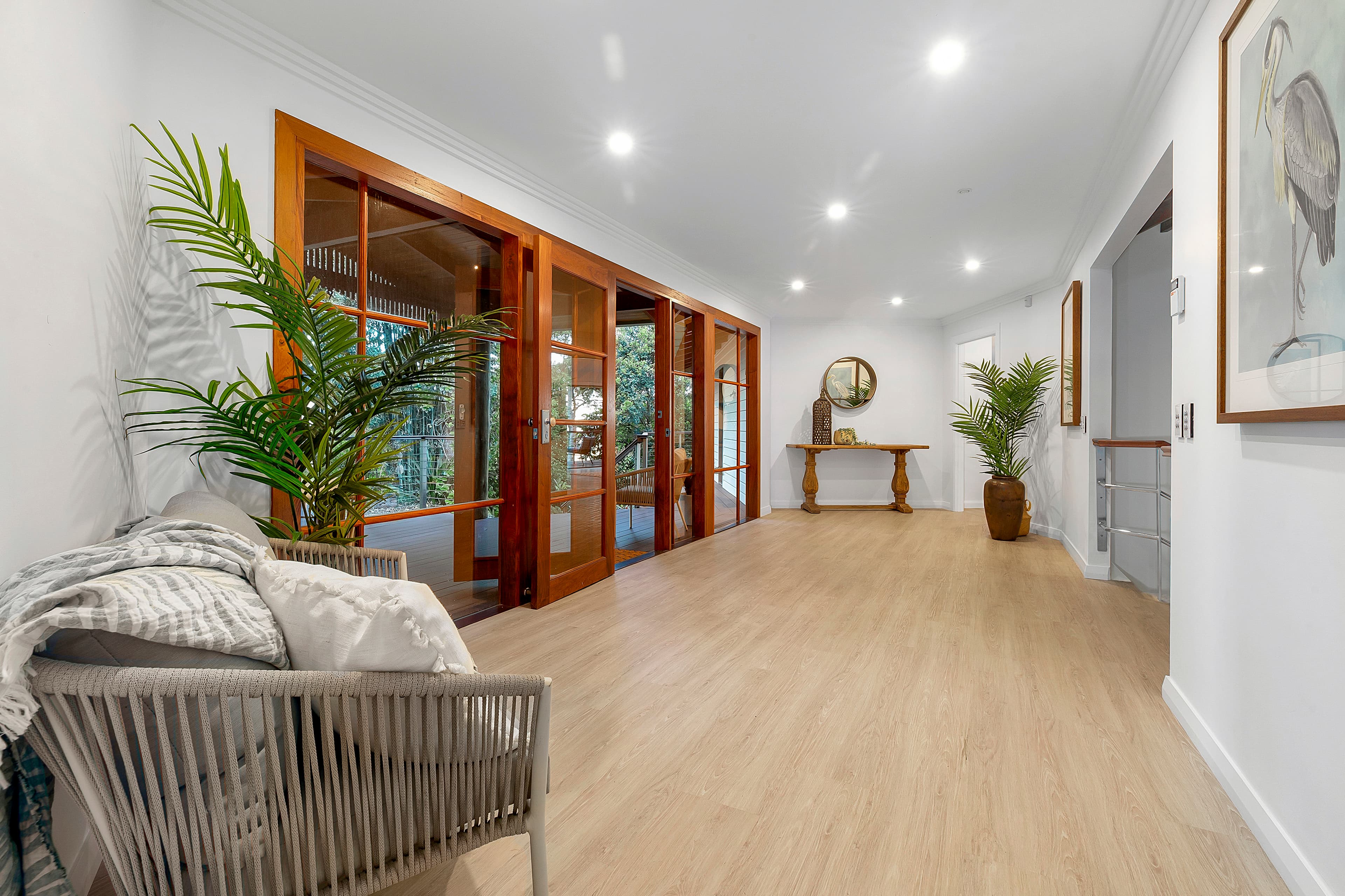 18 Valdora Road, Maroochy River, Maroochy River - Thumbnail 3