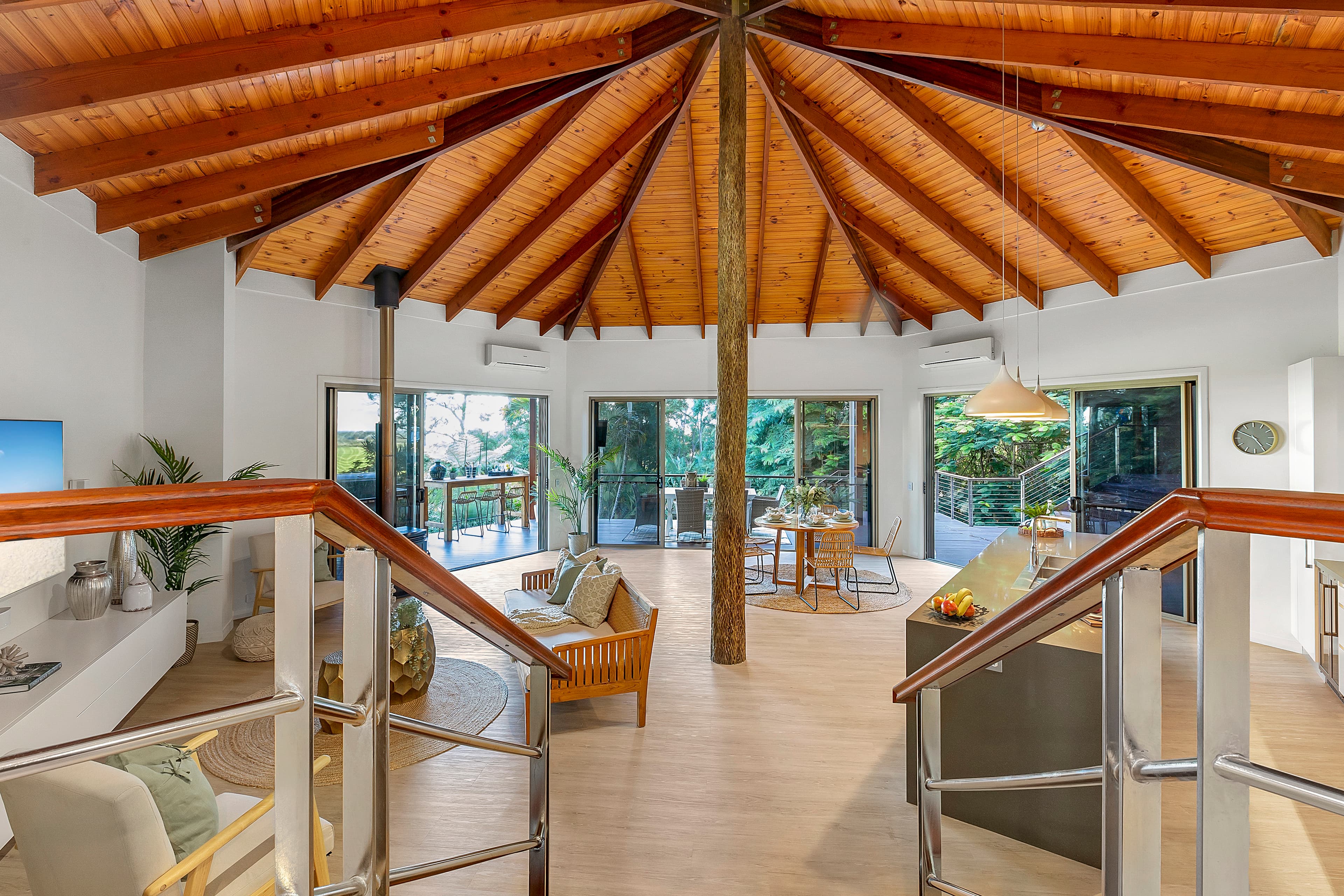 18 Valdora Road, Maroochy River, Maroochy River - Thumbnail 4