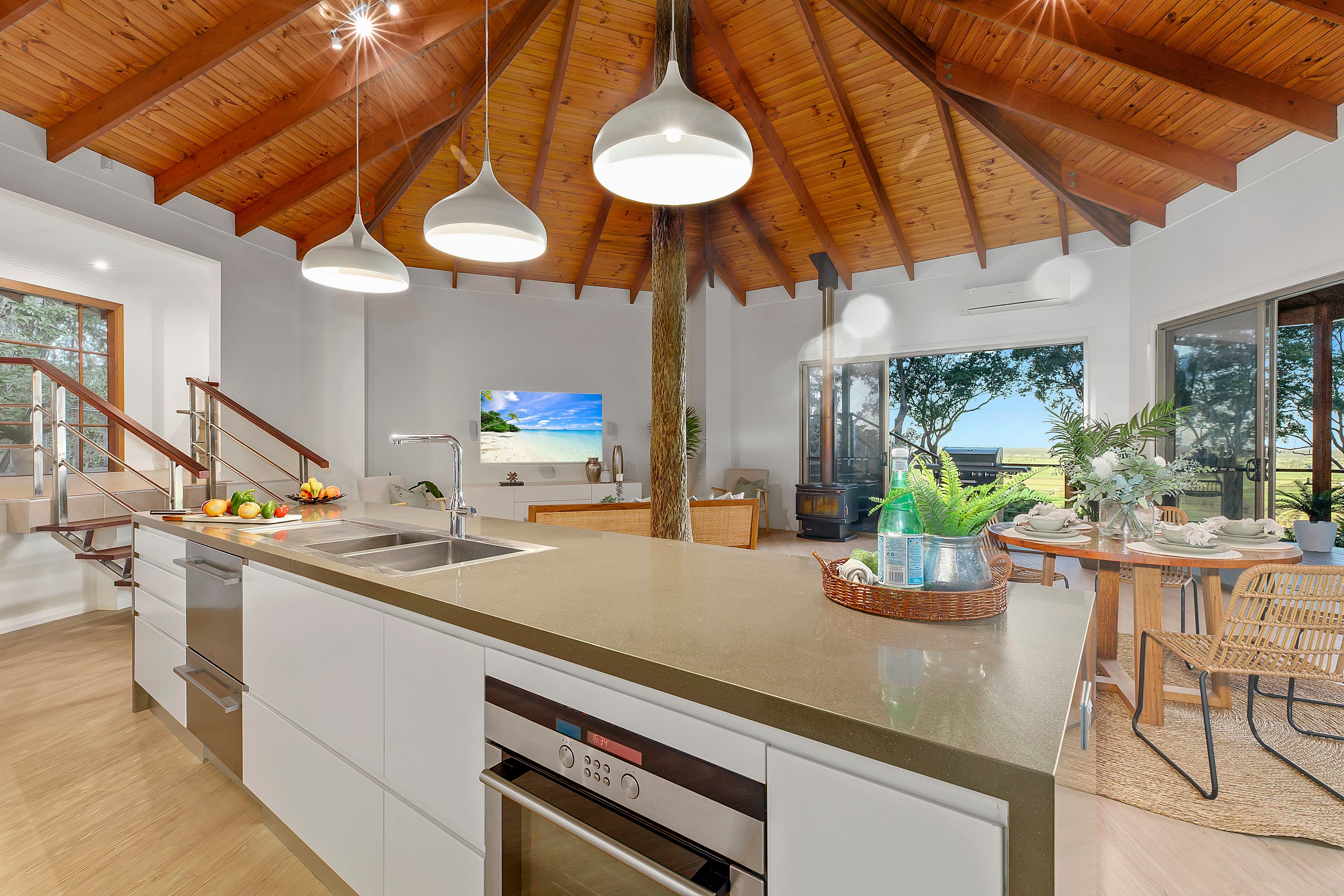 18 Valdora Road, Maroochy River, Maroochy River - Thumbnail 8