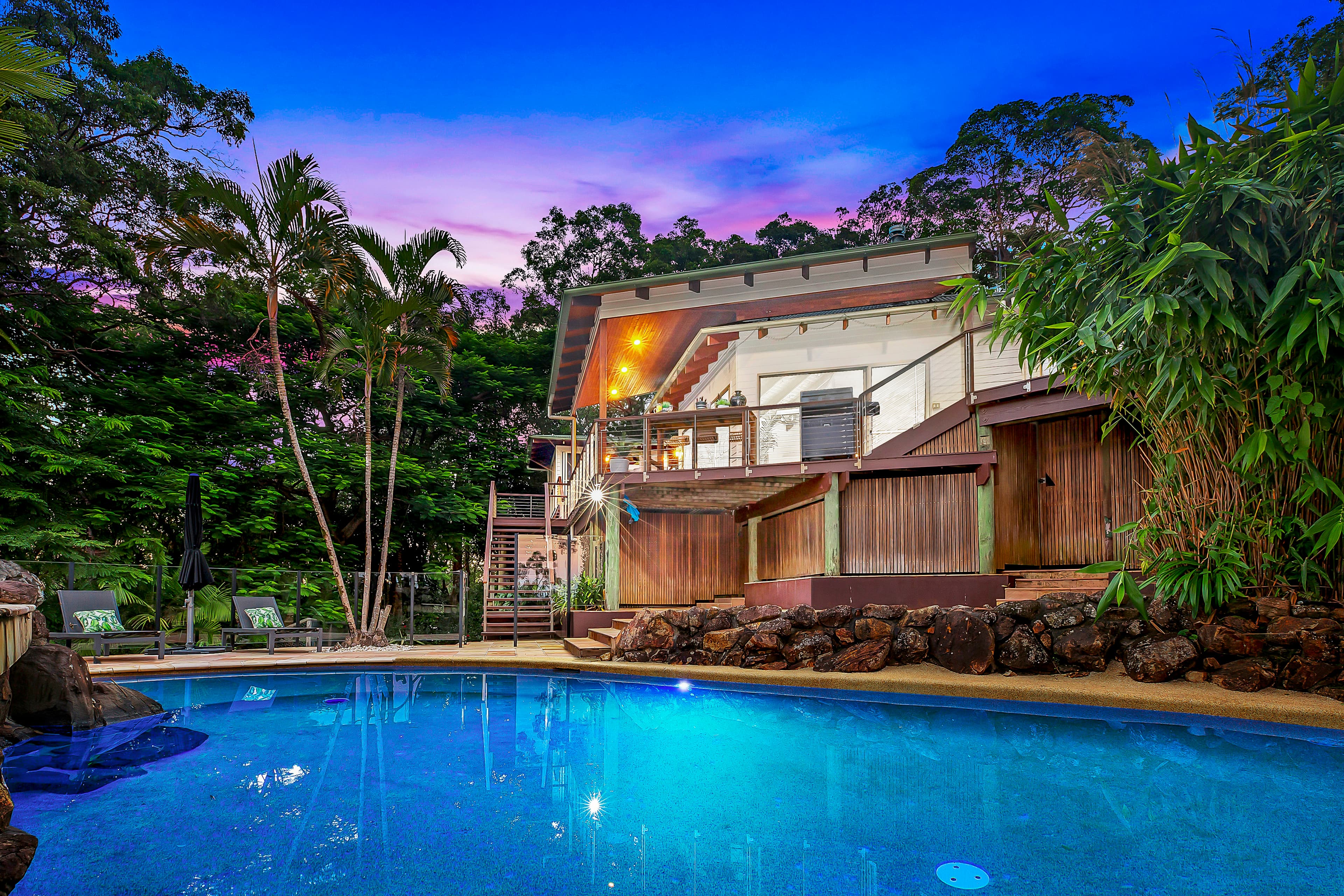 18 Valdora Road, Maroochy River, Maroochy River - Image 1