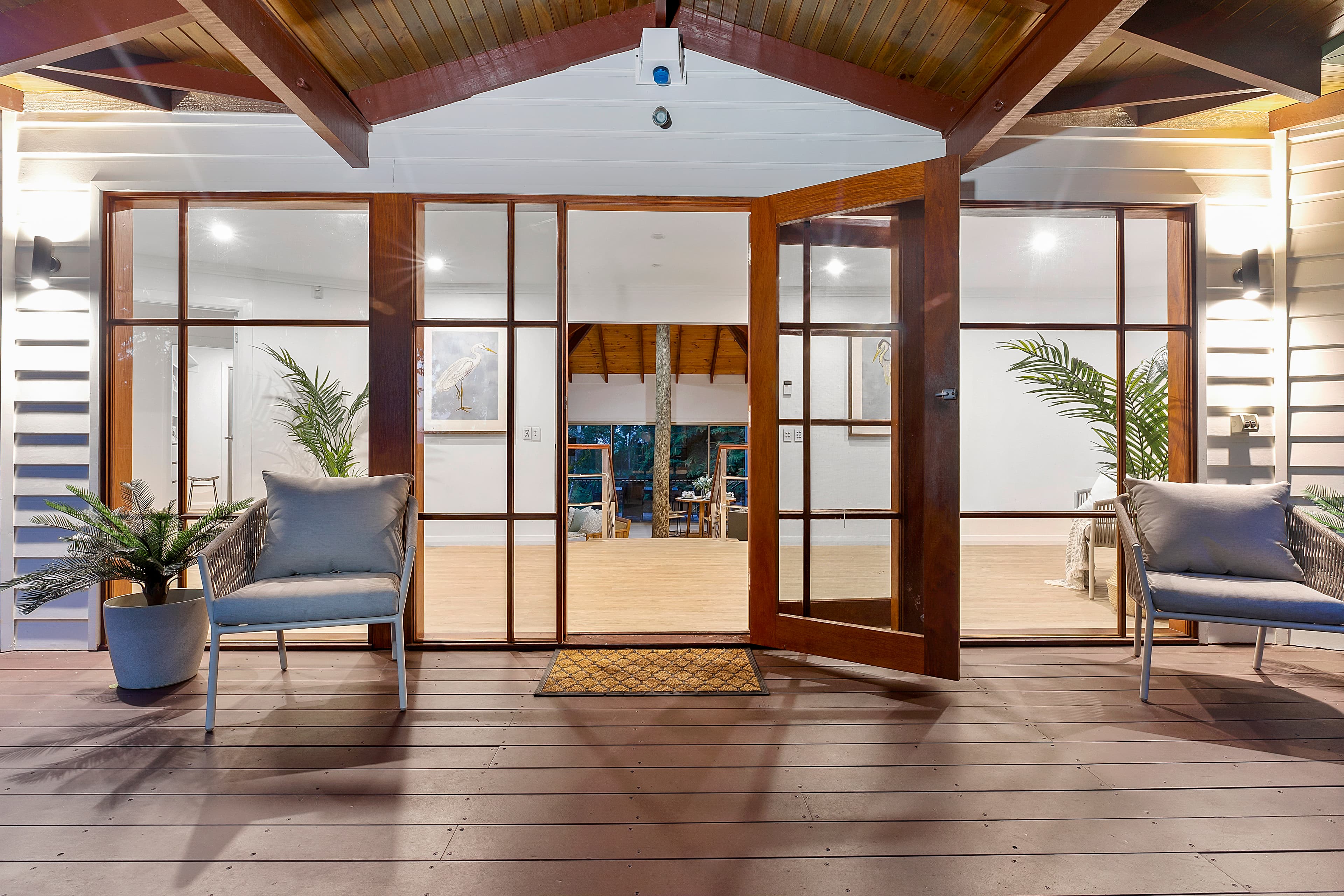 18 Valdora Road, Maroochy River, Maroochy River - Thumbnail 2