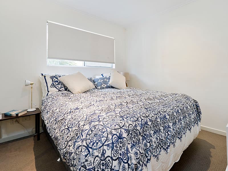 207/23 Robinson Place, Kelvin Grove, Kelvin Grove - Thumbnail 6