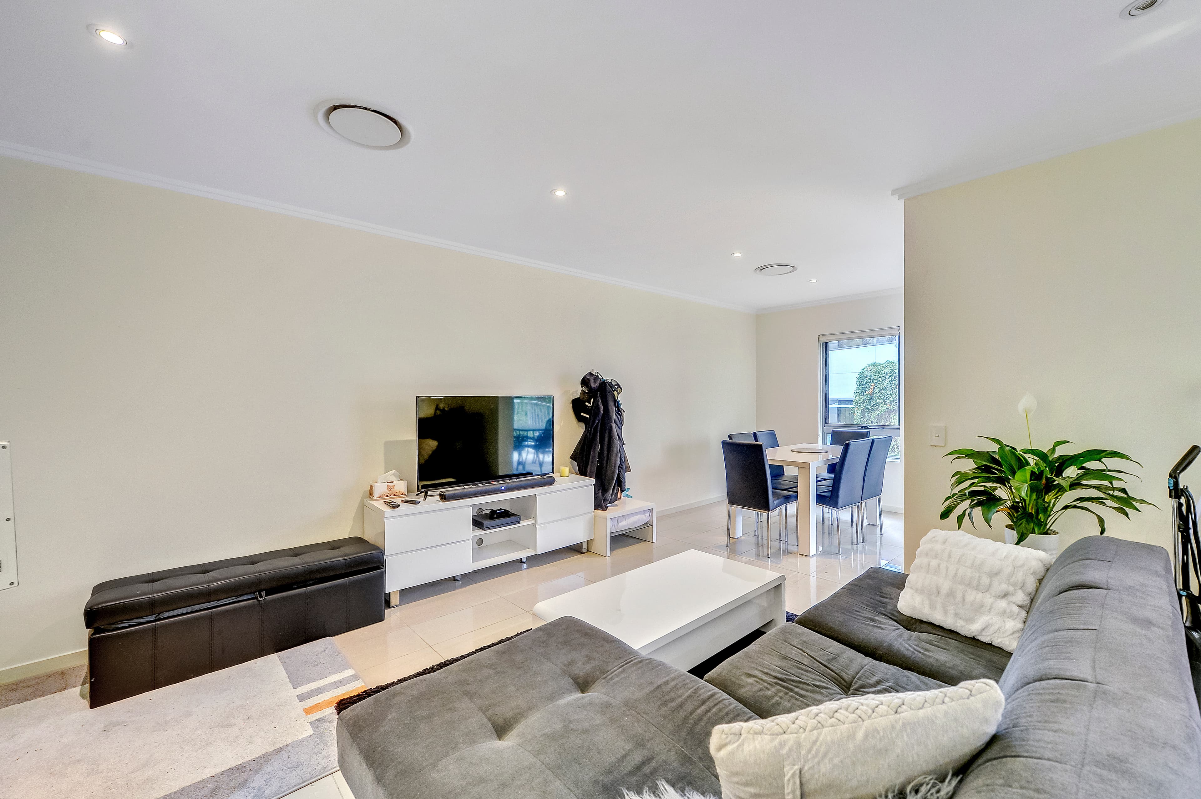207/23 Robinson Place, Kelvin Grove, Kelvin Grove - Thumbnail 3