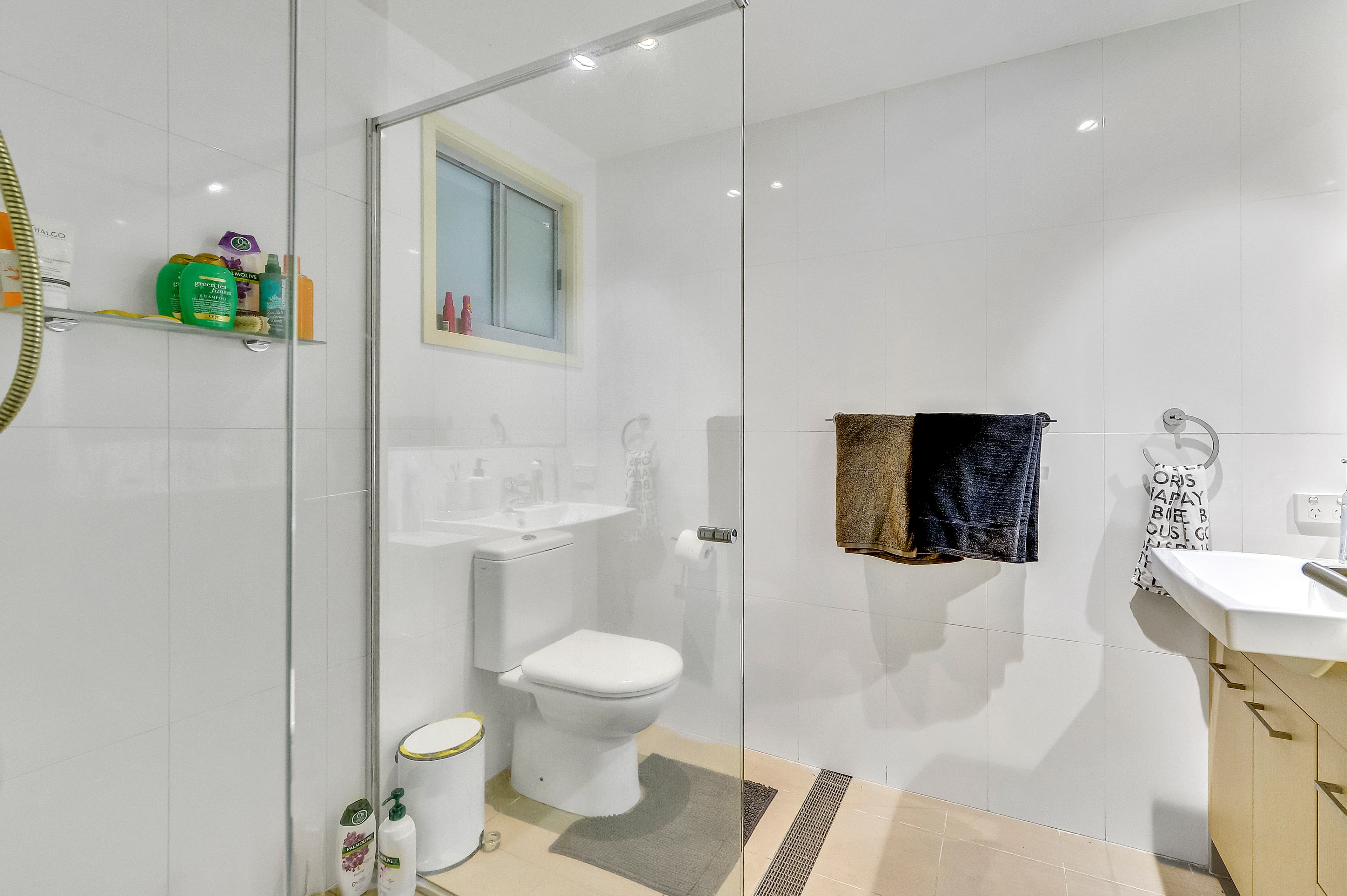 207/23 Robinson Place, Kelvin Grove, Kelvin Grove - Thumbnail 7