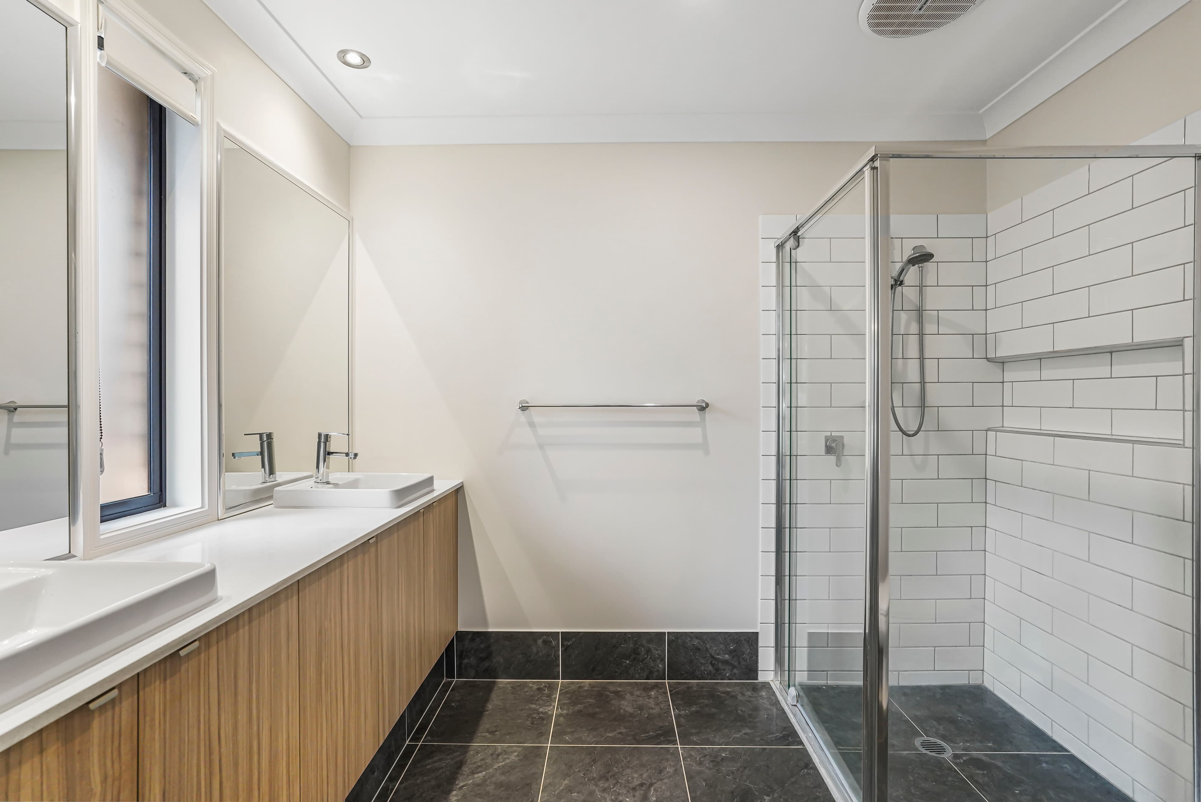37 Condamine Crescent, Thornlands, Thornlands - Thumbnail 8
