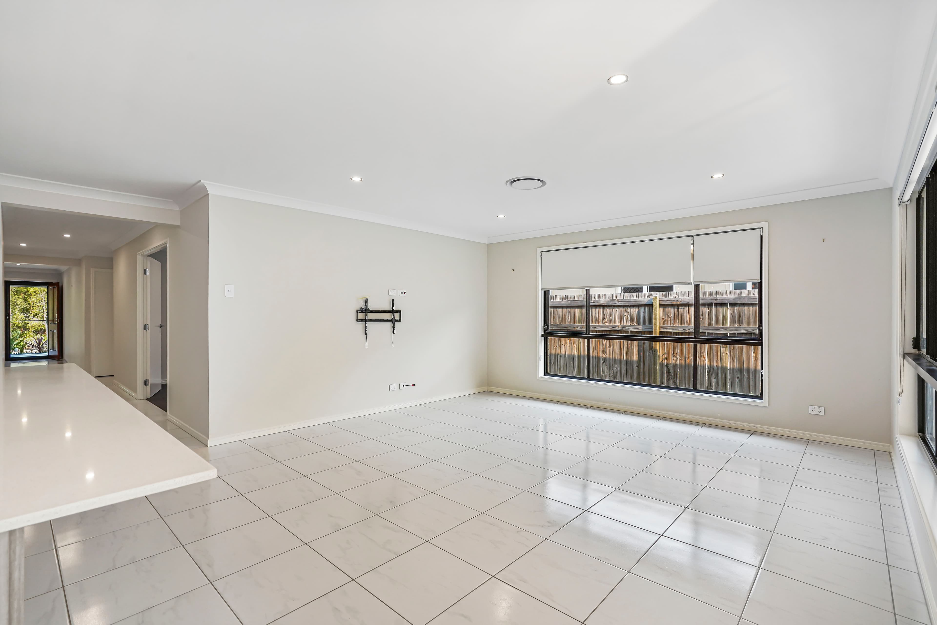 37 Condamine Crescent, Thornlands, Thornlands - Thumbnail 6