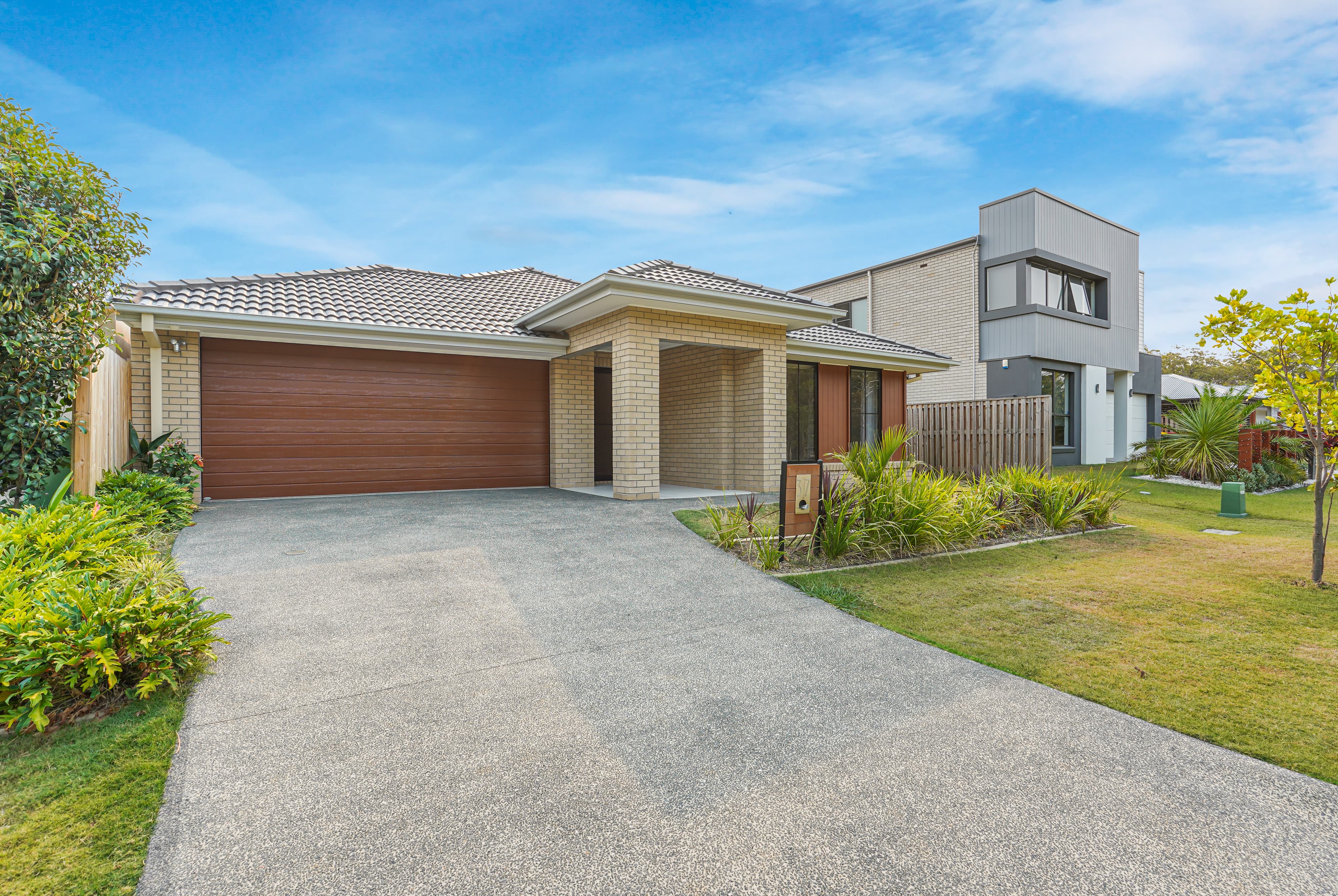 37 Condamine Crescent, Thornlands, Thornlands - Image 1