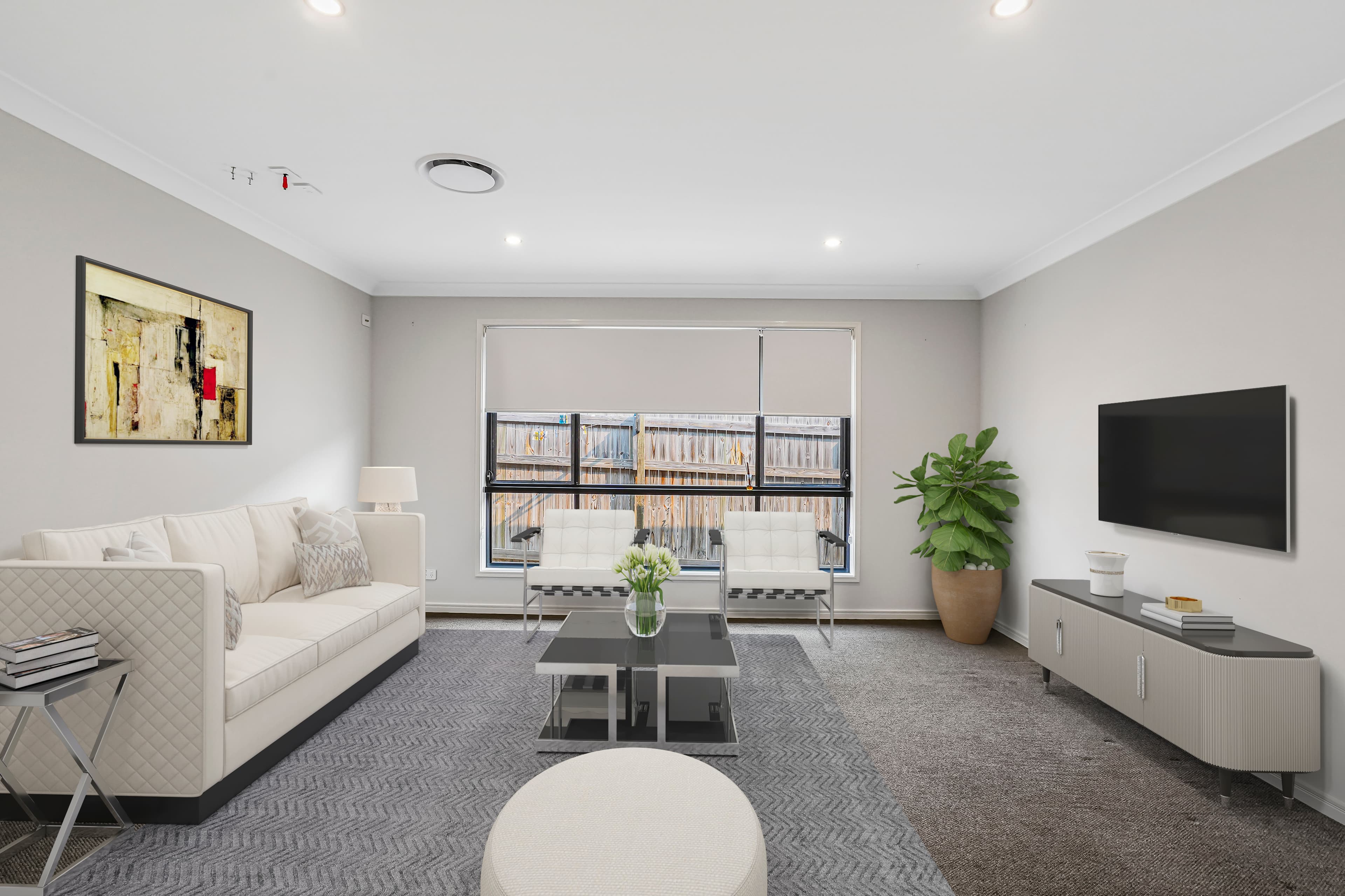 37 Condamine Crescent, Thornlands, Thornlands - Thumbnail 2