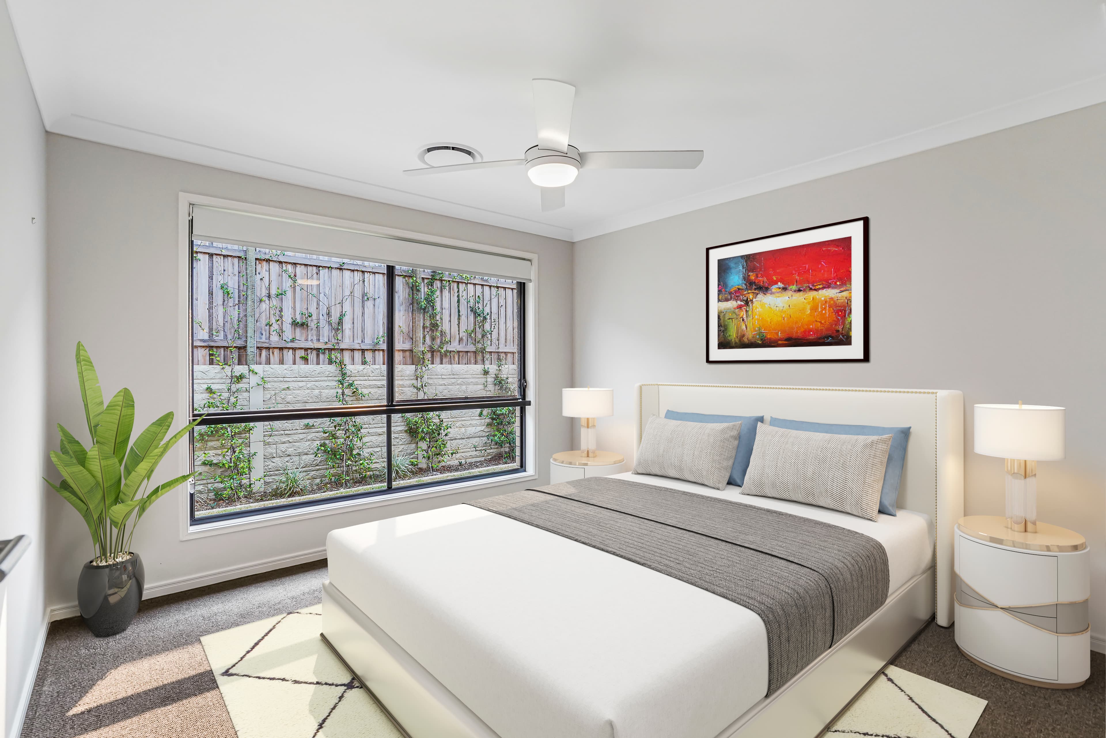 37 Condamine Crescent, Thornlands, Thornlands - Thumbnail 7