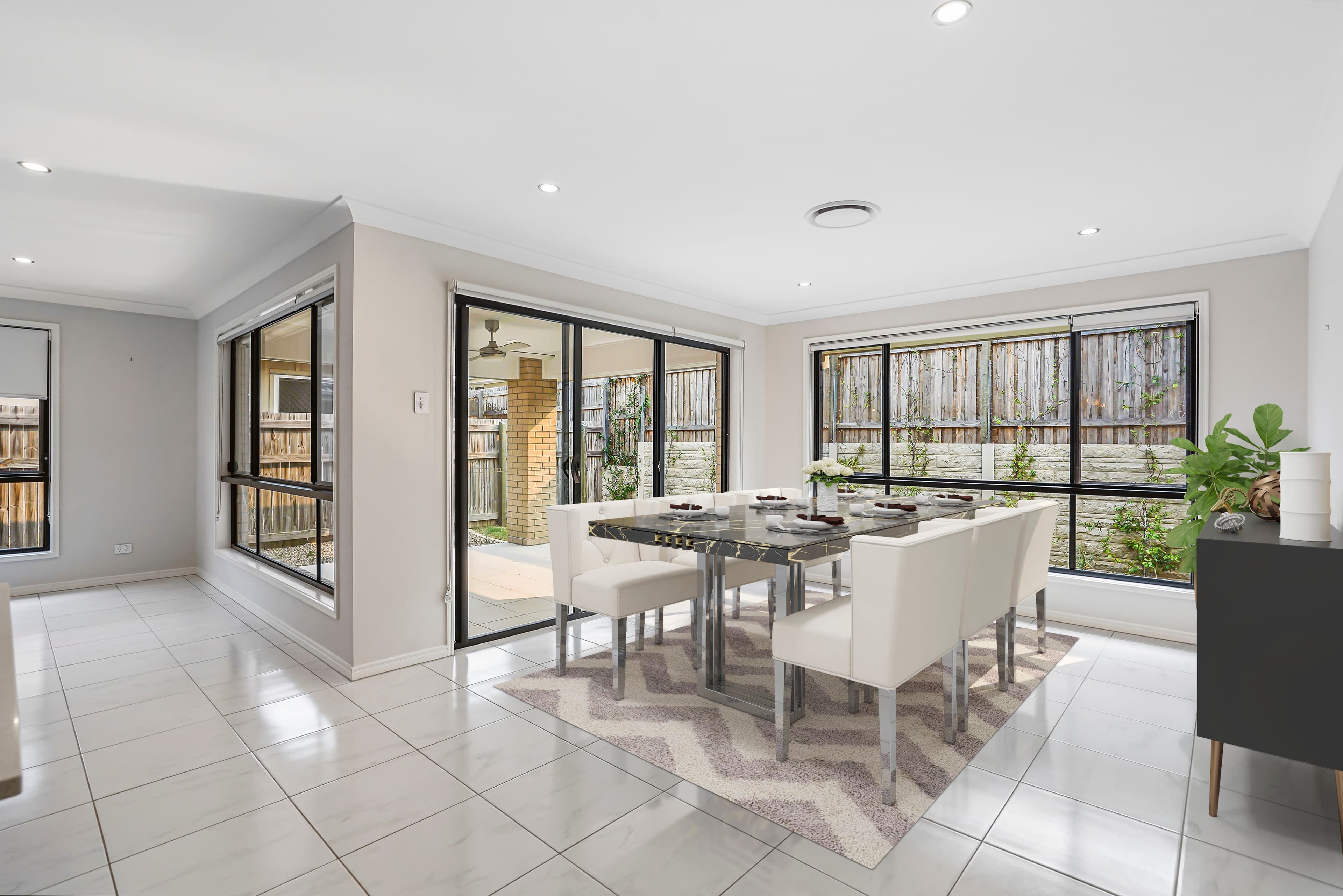 37 Condamine Crescent, Thornlands, Thornlands - Thumbnail 5