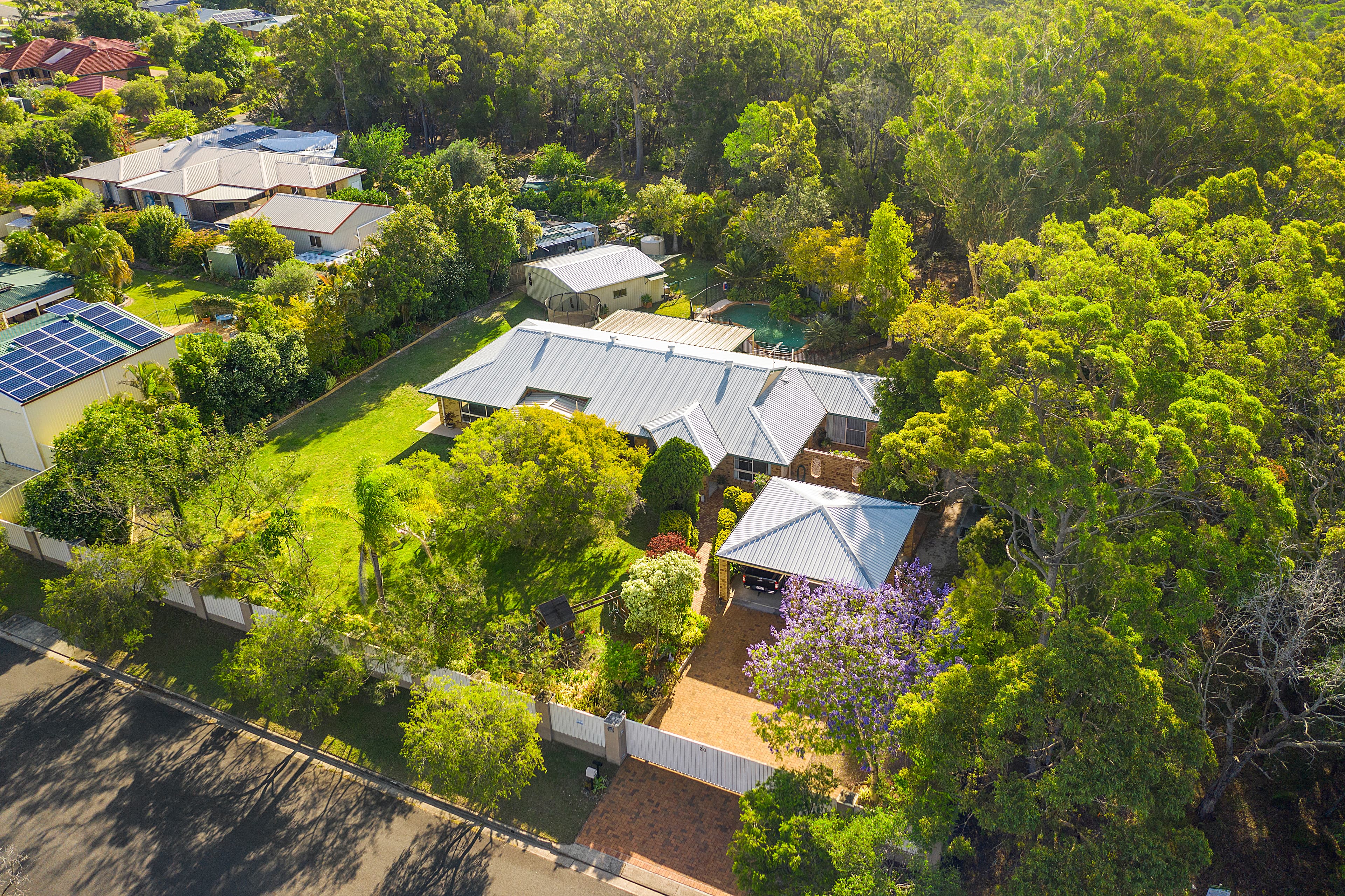 20 Swallow Street, Thornlands, Thornlands - Image 1