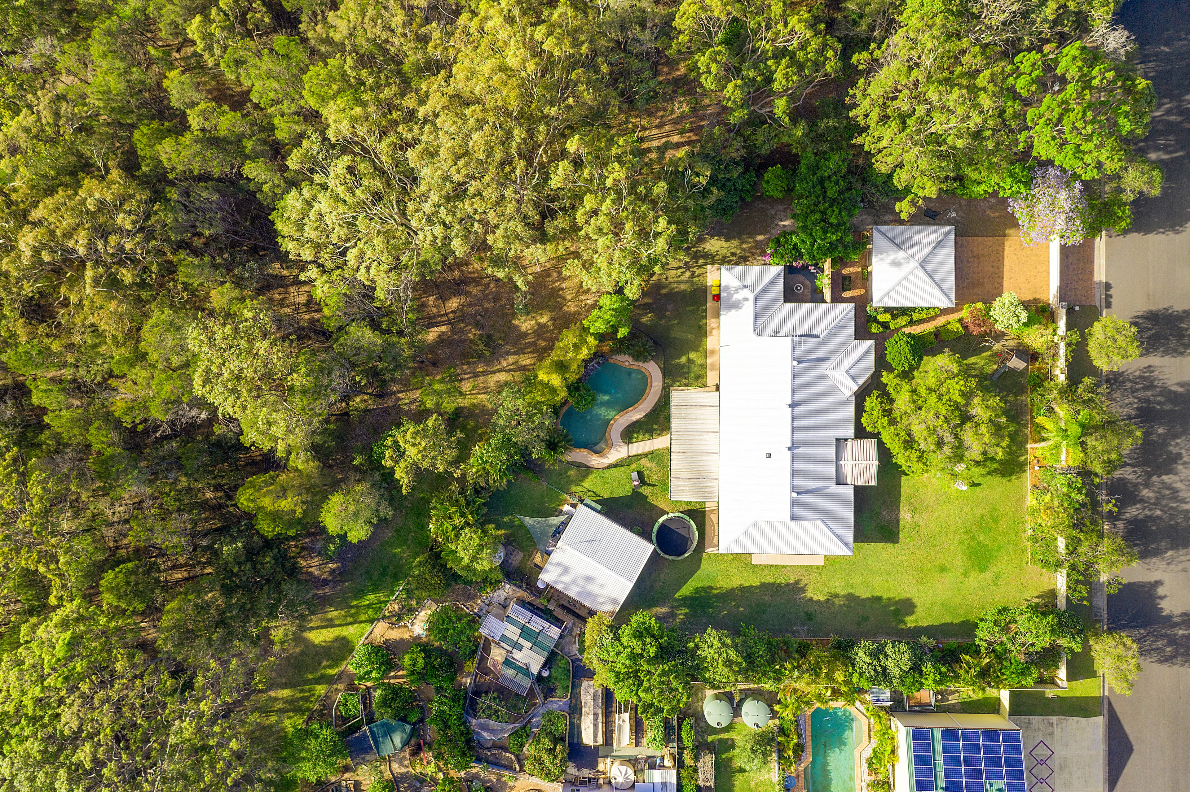 20 Swallow Street, Thornlands, Thornlands - Thumbnail 2