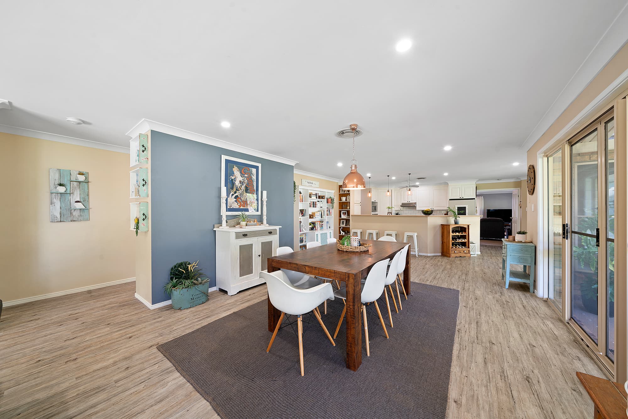 20 Swallow Street, Thornlands, Thornlands - Thumbnail 8