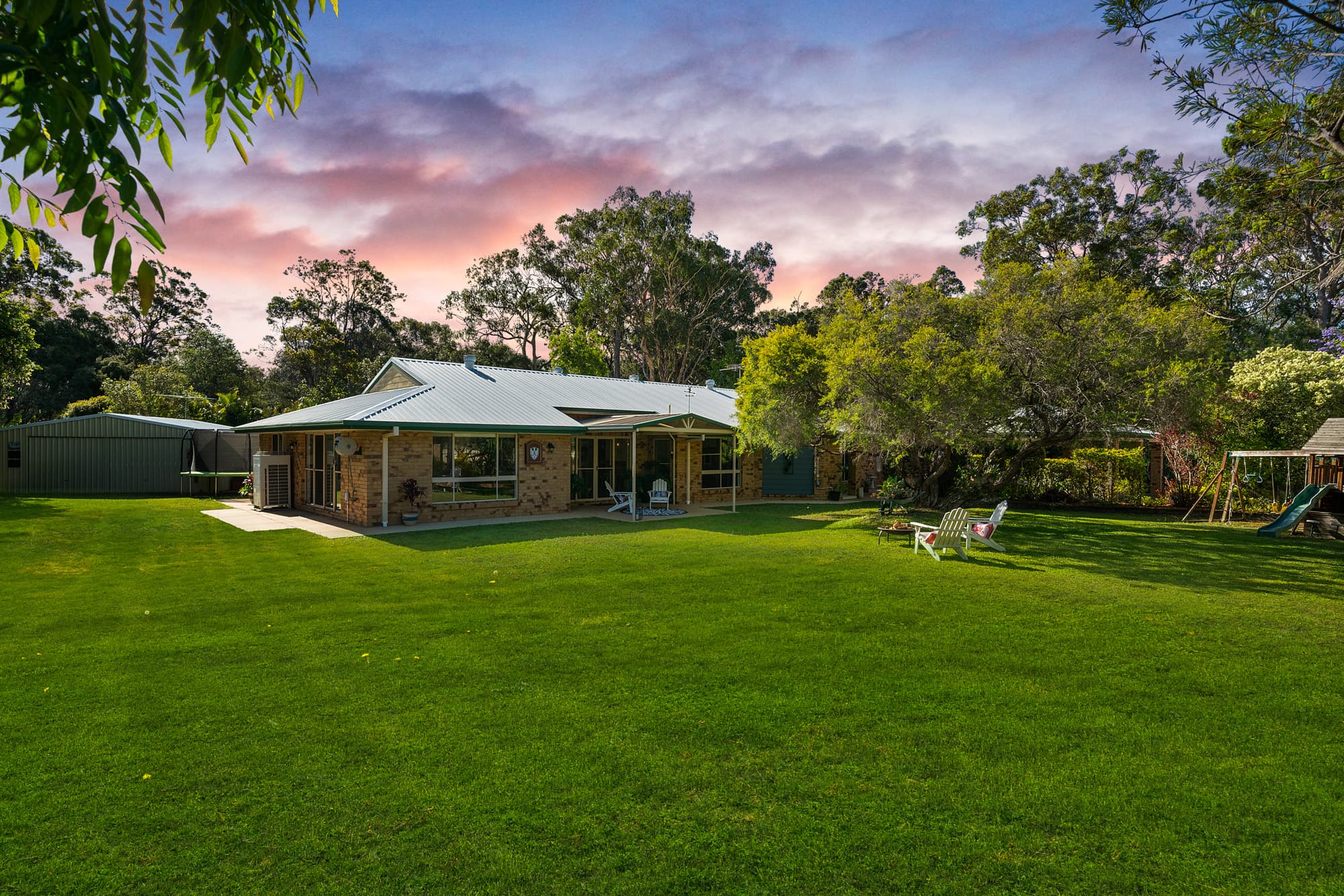 20 Swallow Street, Thornlands, Thornlands - Thumbnail 4