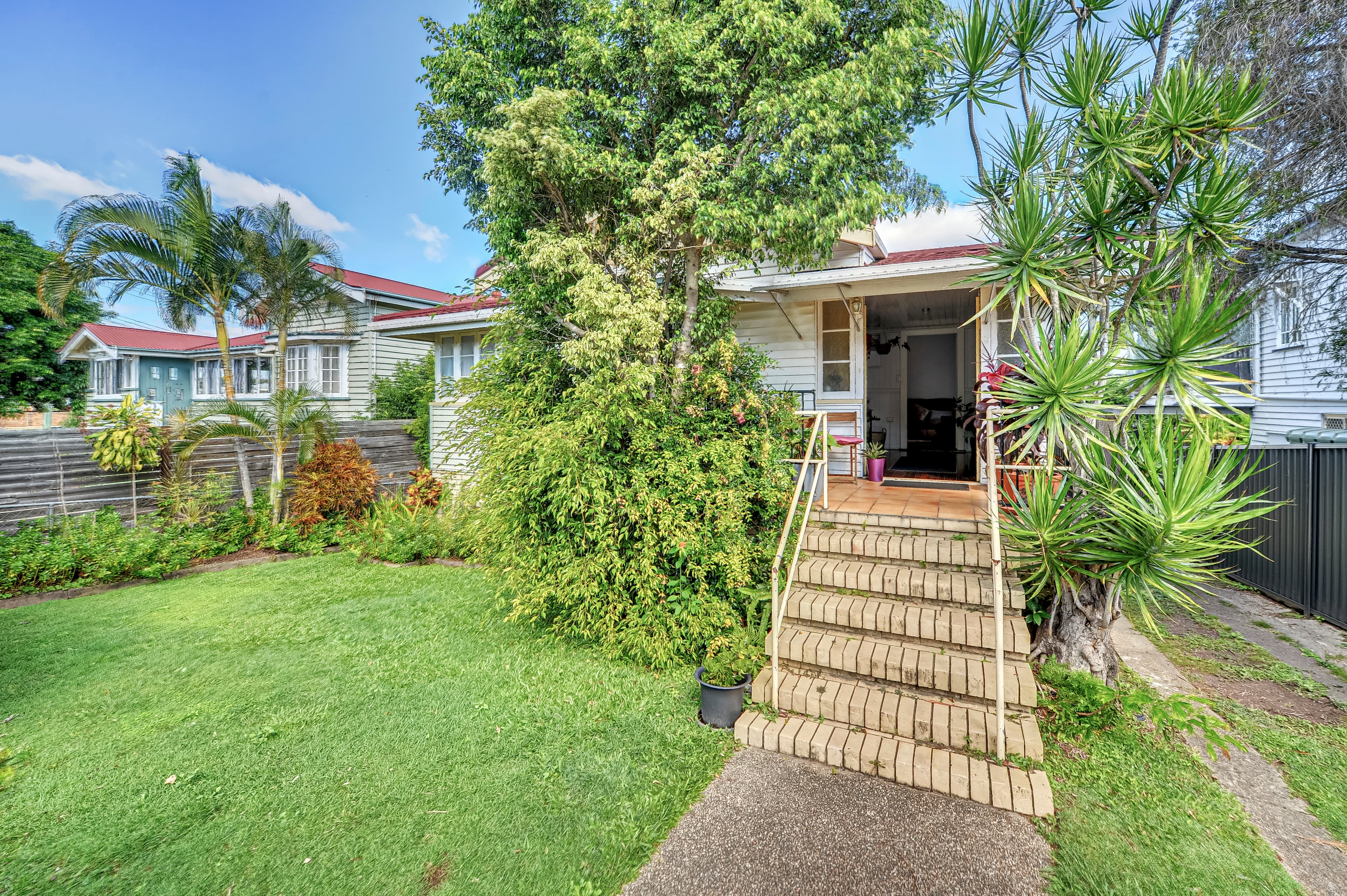 4 Gail Street, Kedron, Kedron - Thumbnail 2