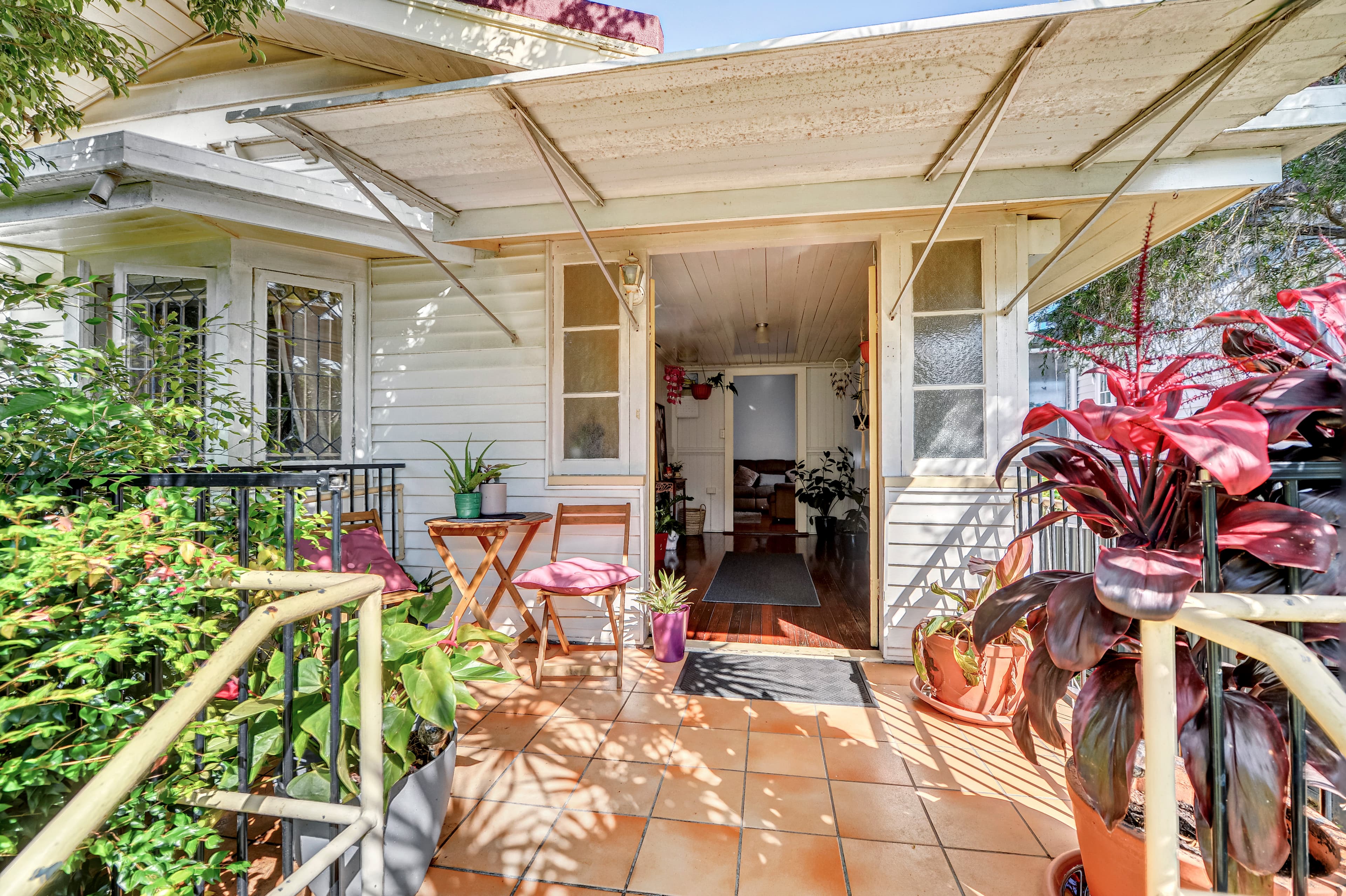 4 Gail Street, Kedron, Kedron - Image 1