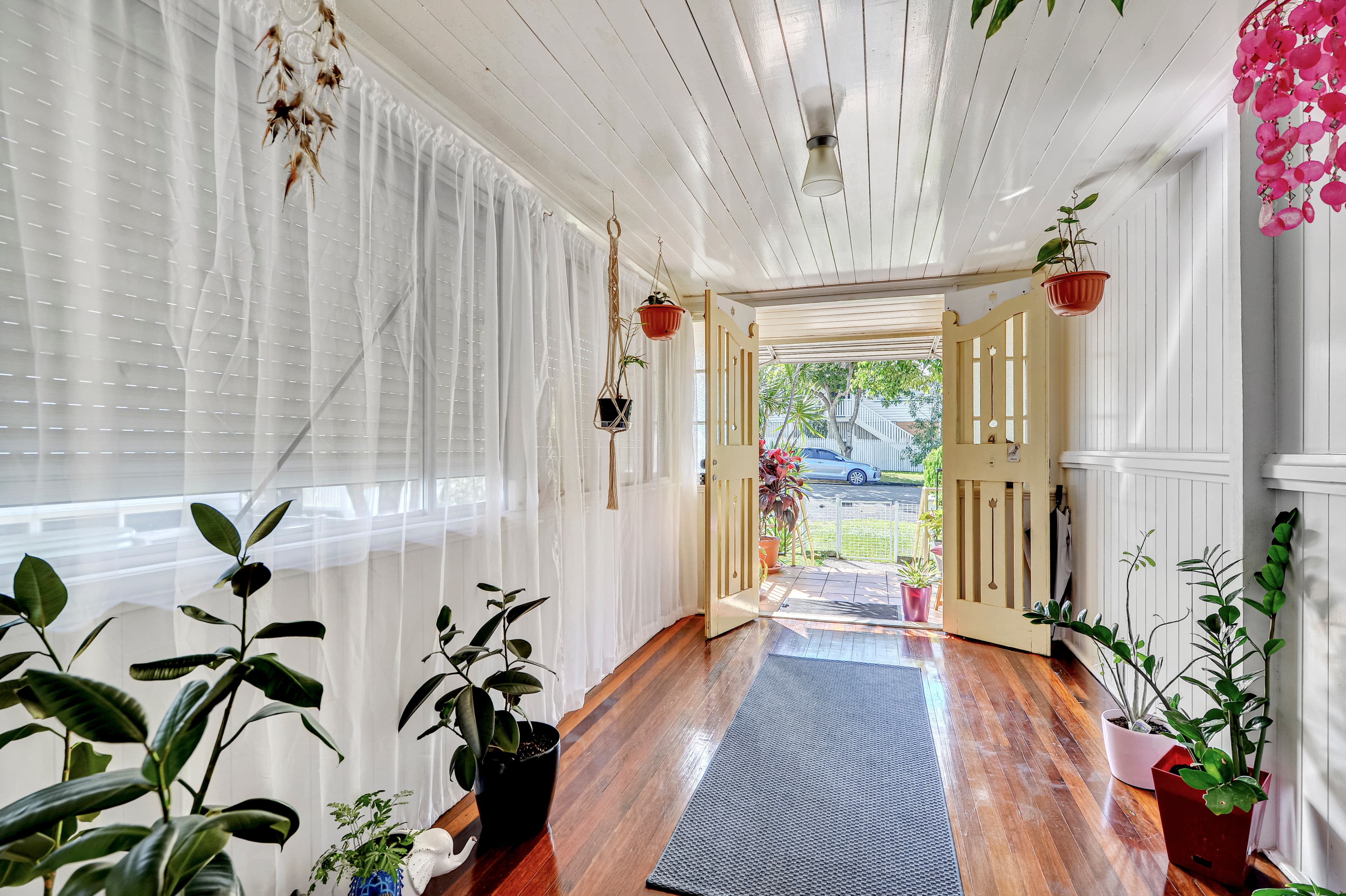 4 Gail Street, Kedron, Kedron - Thumbnail 3