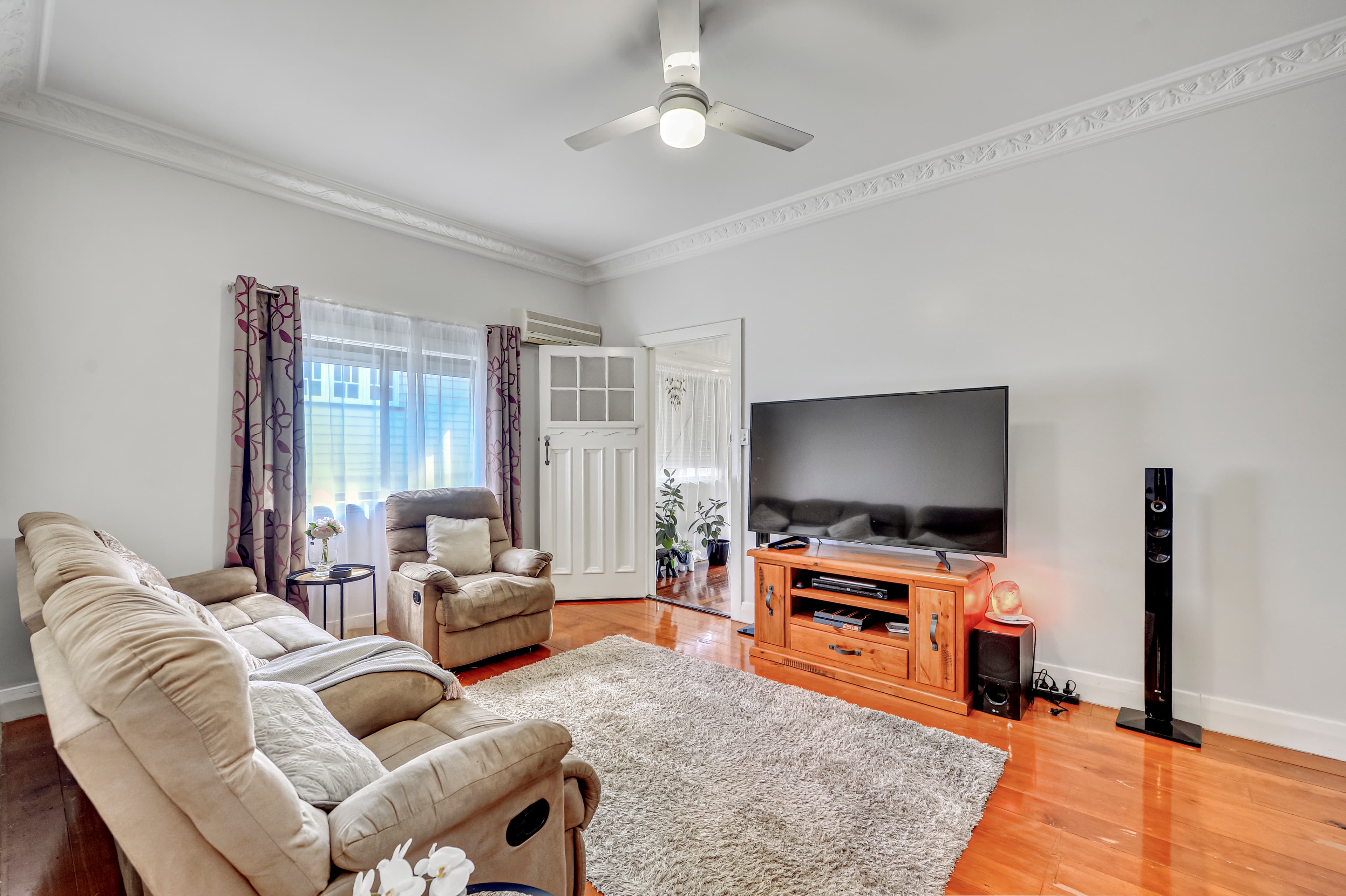 4 Gail Street, Kedron, Kedron - Thumbnail 4