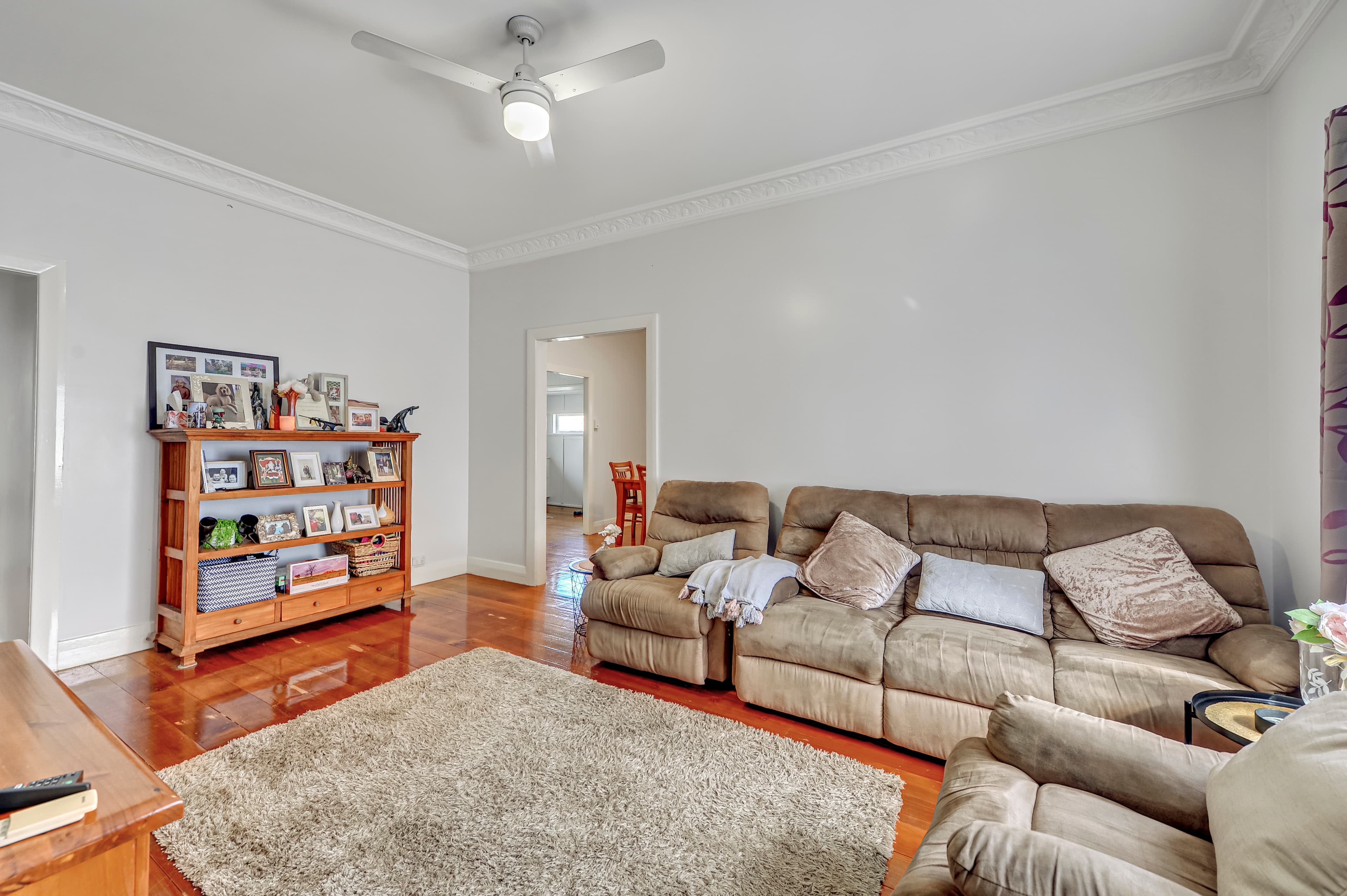 4 Gail Street, Kedron, Kedron - Thumbnail 6