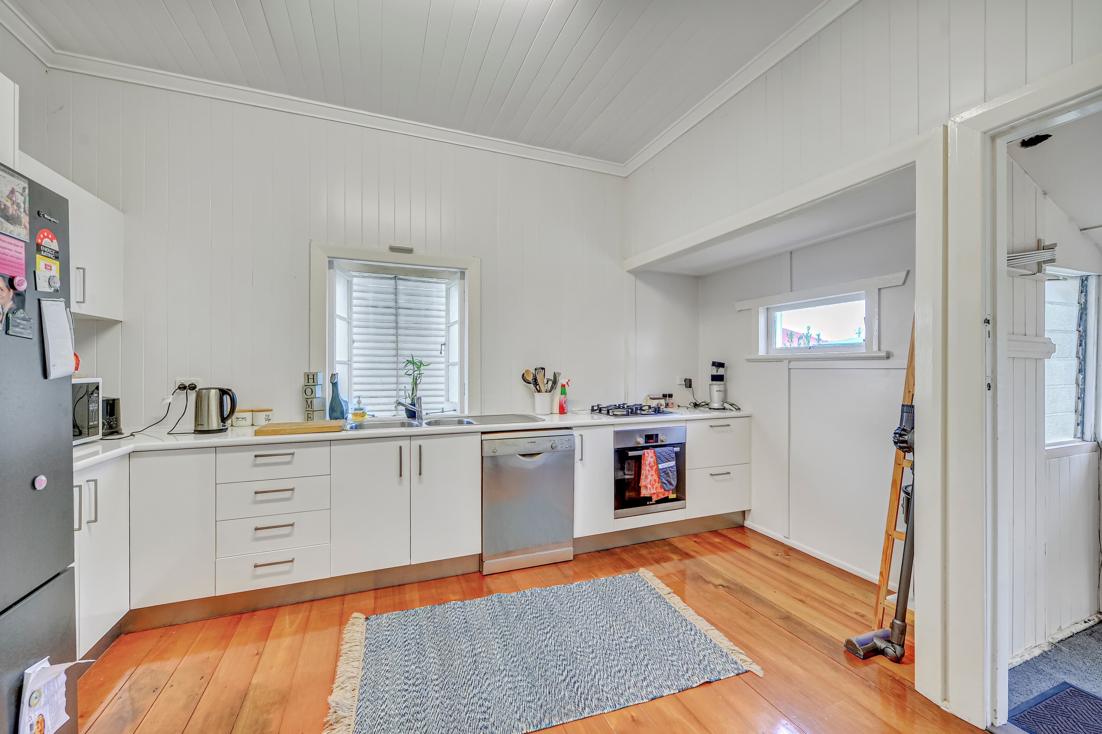 4 Gail Street, Kedron, Kedron - Thumbnail 8