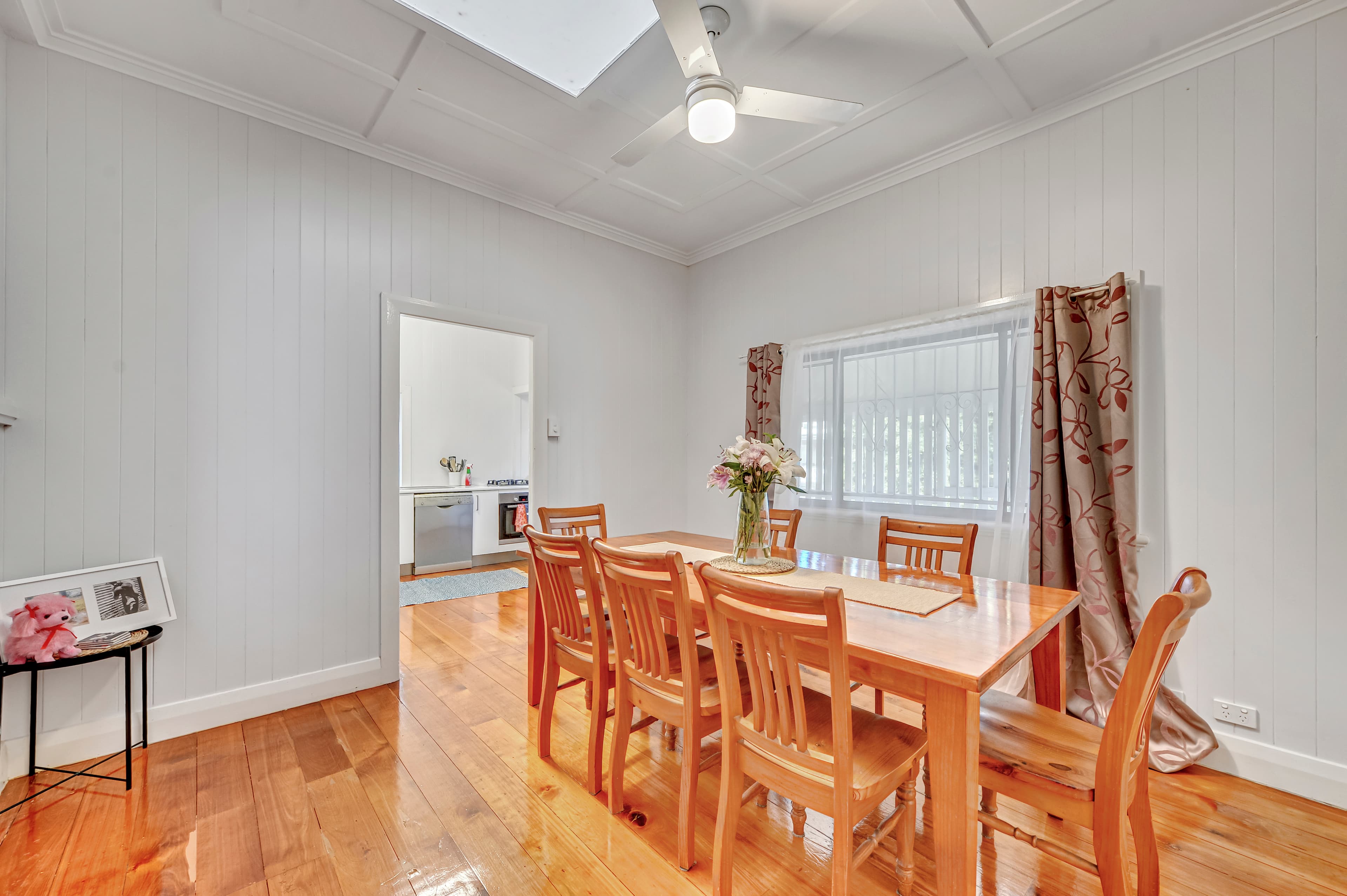 4 Gail Street, Kedron, Kedron - Thumbnail 7