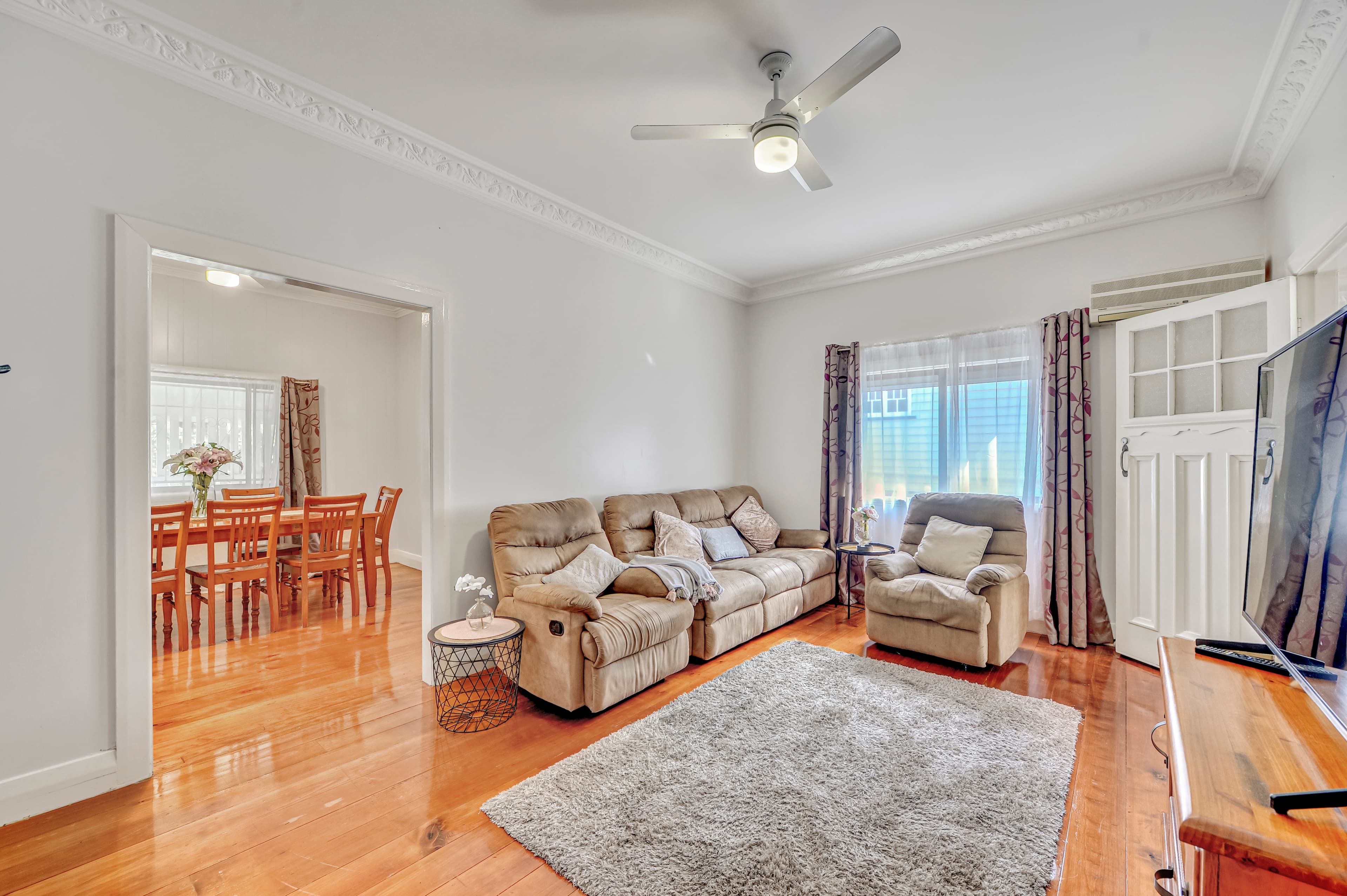 4 Gail Street, Kedron, Kedron - Thumbnail 5