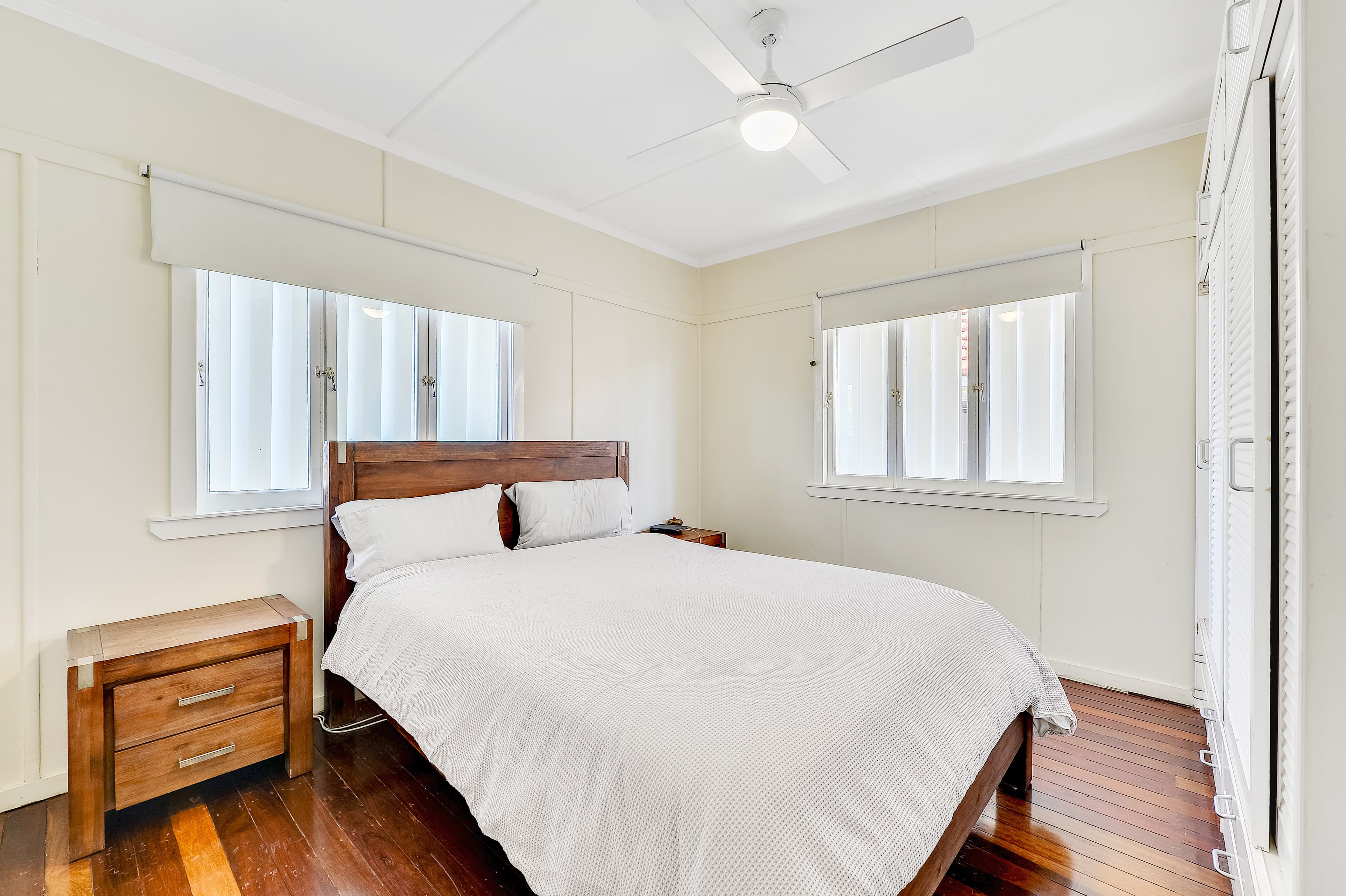 47 Hilda Street, Alderley, Alderley - Thumbnail 7