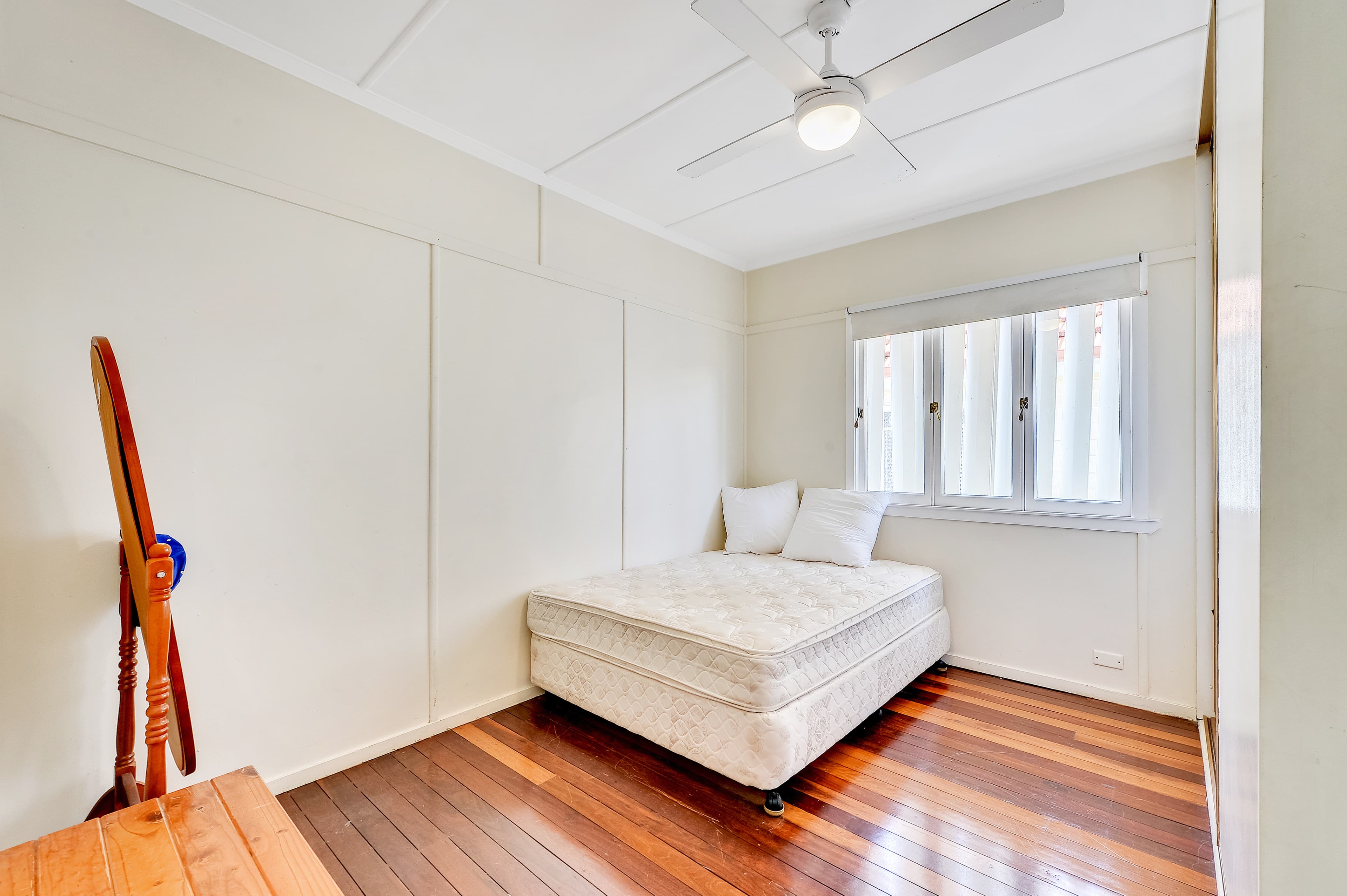 47 Hilda Street, Alderley, Alderley - Thumbnail 8