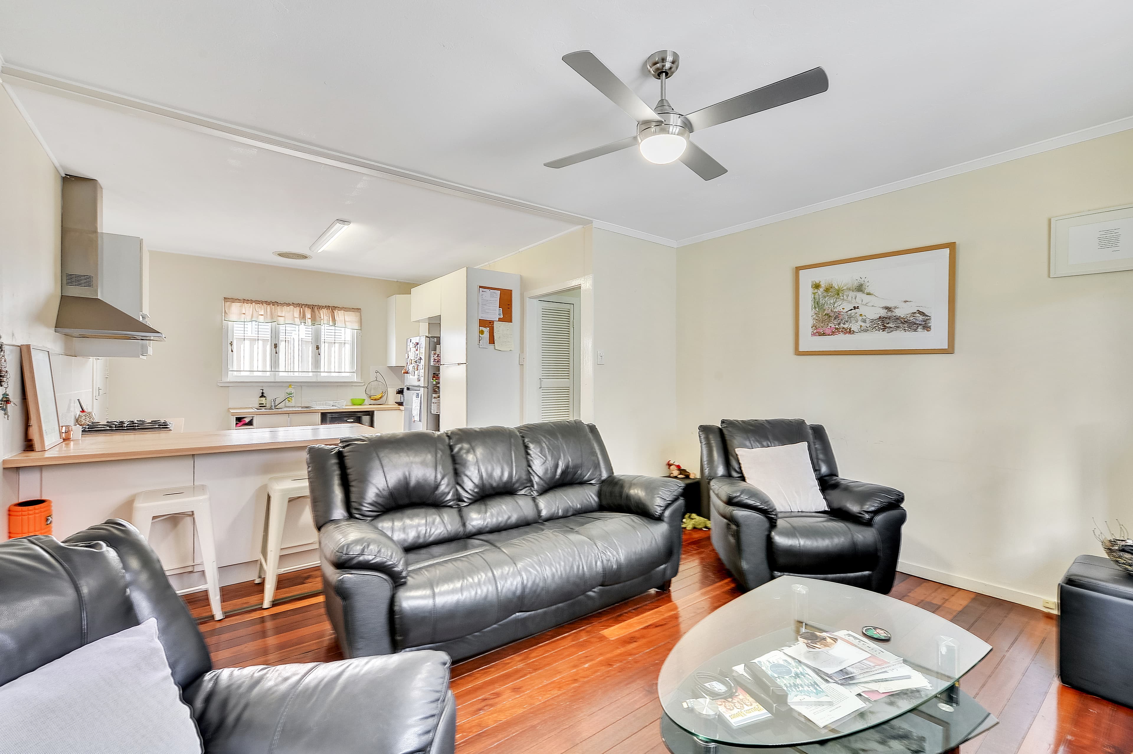 47 Hilda Street, Alderley, Alderley - Thumbnail 3