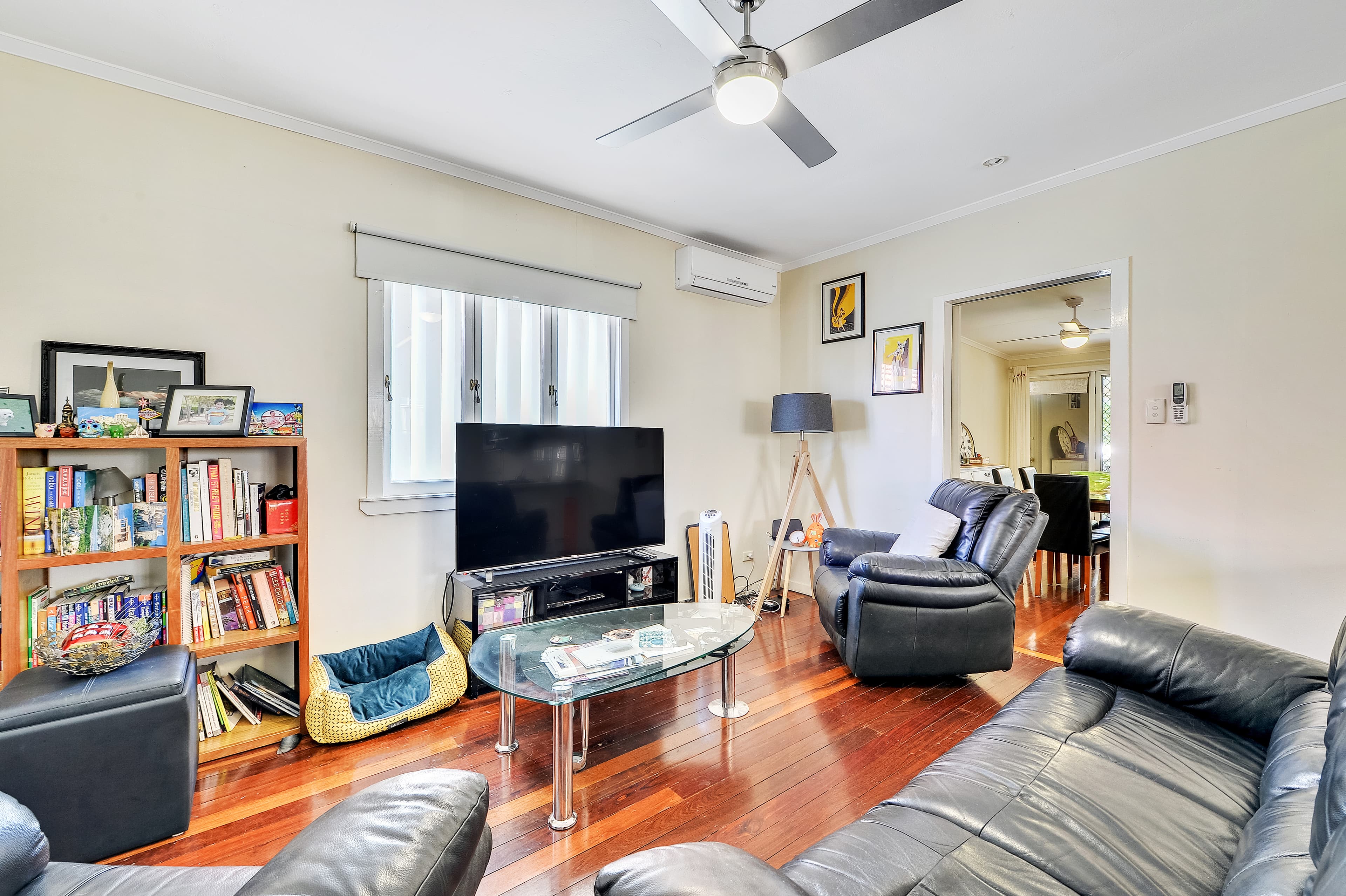 47 Hilda Street, Alderley, Alderley - Thumbnail 4