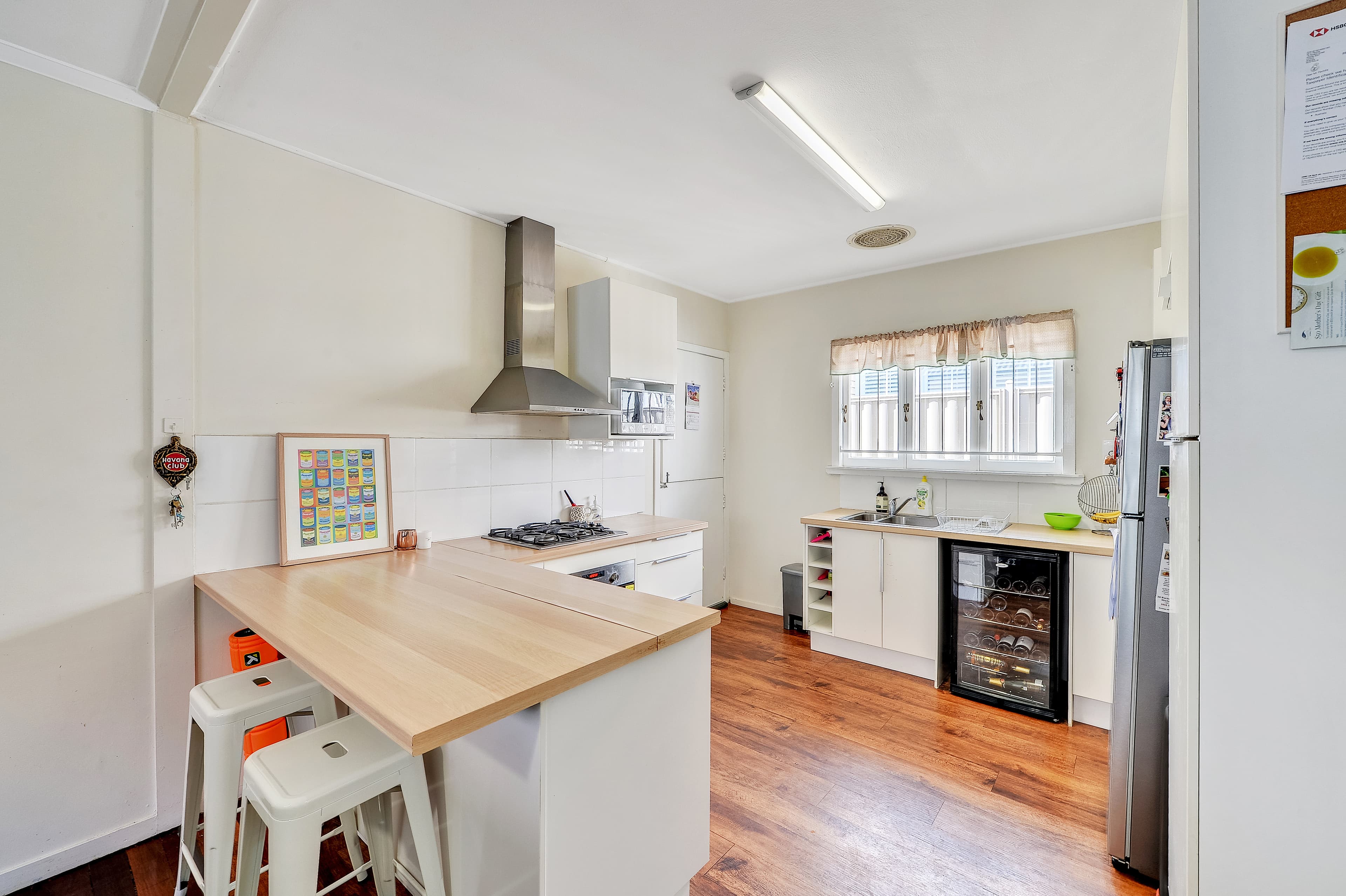 47 Hilda Street, Alderley, Alderley - Thumbnail 2