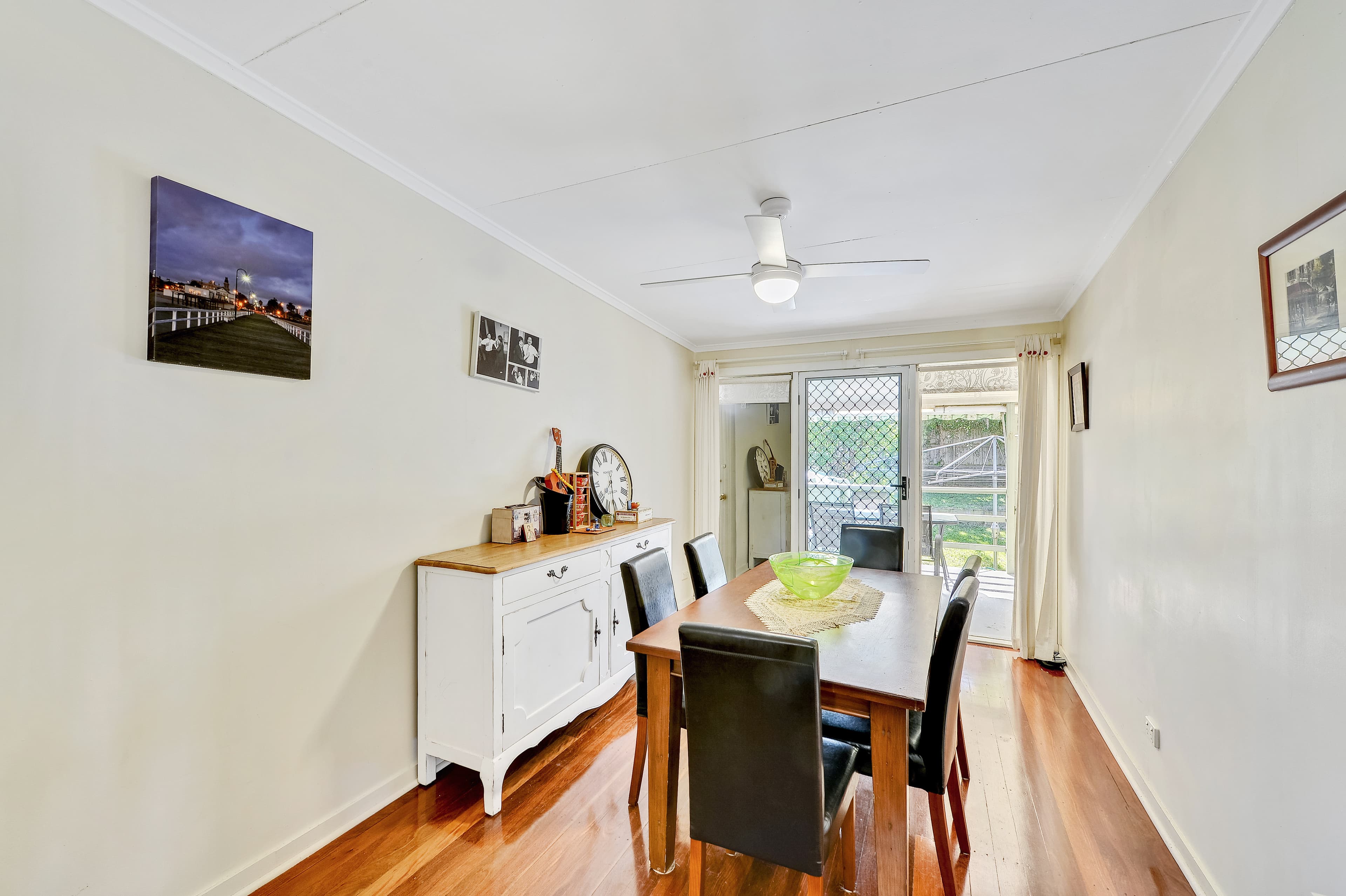 47 Hilda Street, Alderley, Alderley - Thumbnail 5