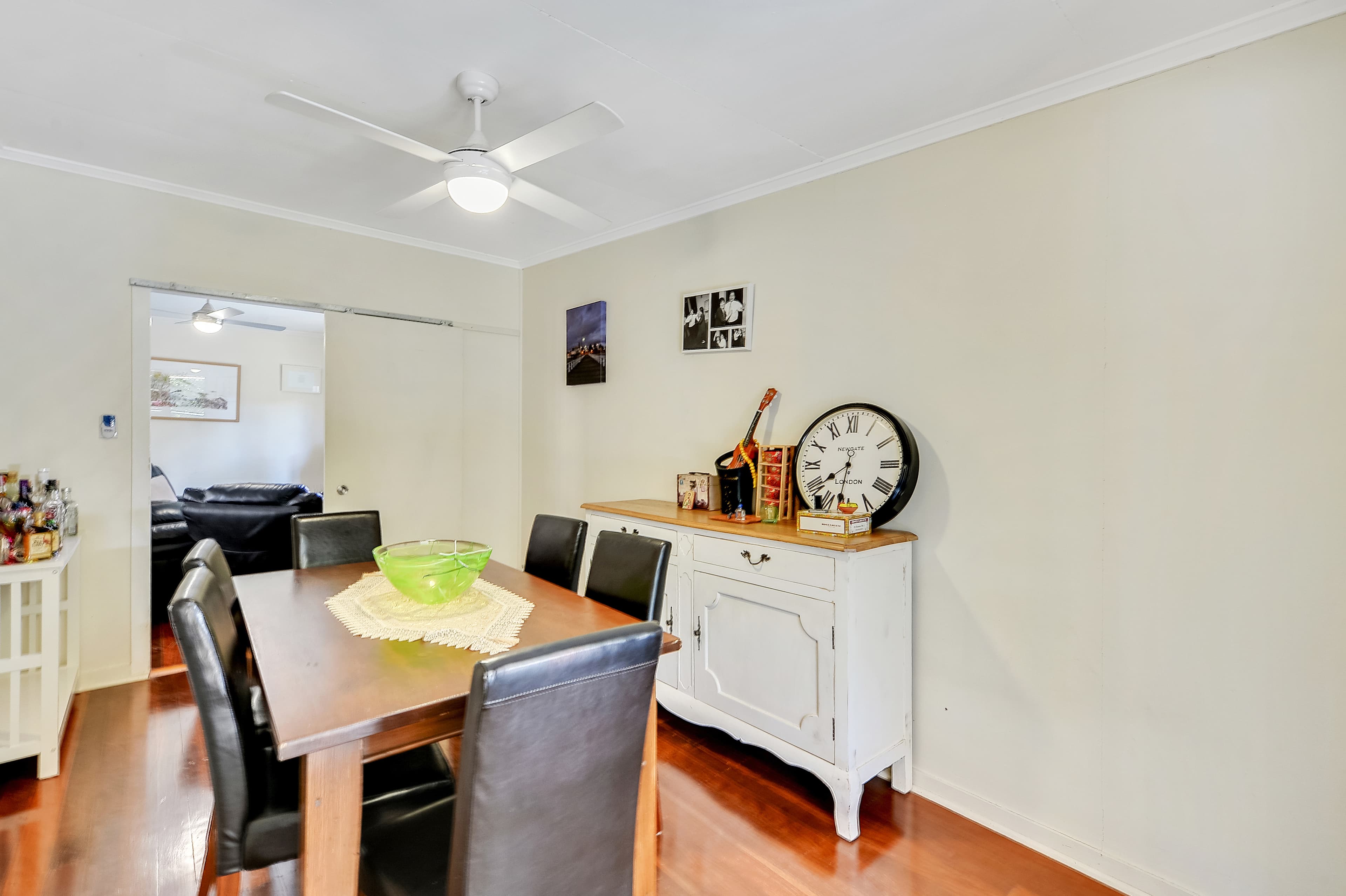47 Hilda Street, Alderley, Alderley - Thumbnail 6