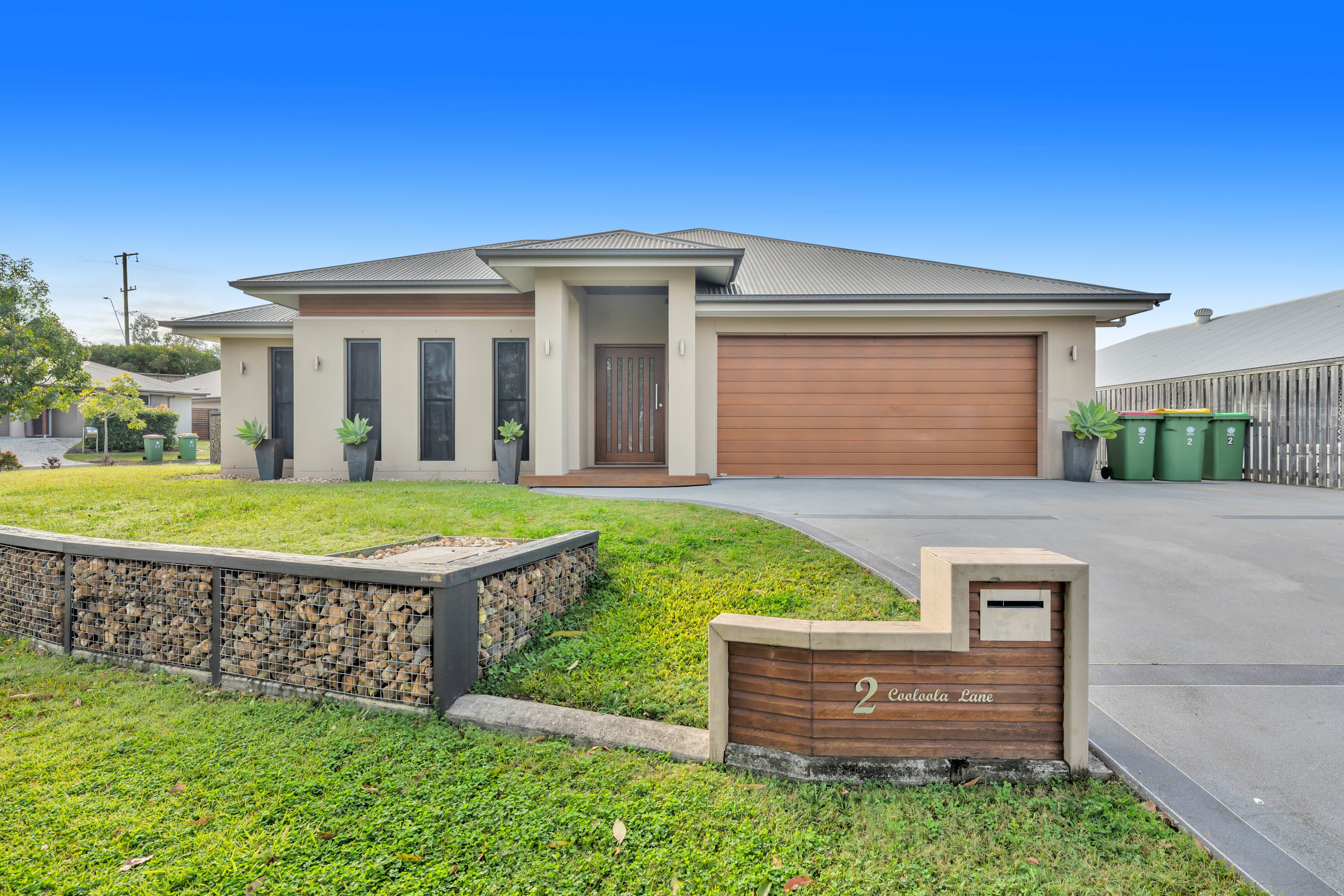 2 Cooloola Lane, Capalaba, Capalaba - Image 1