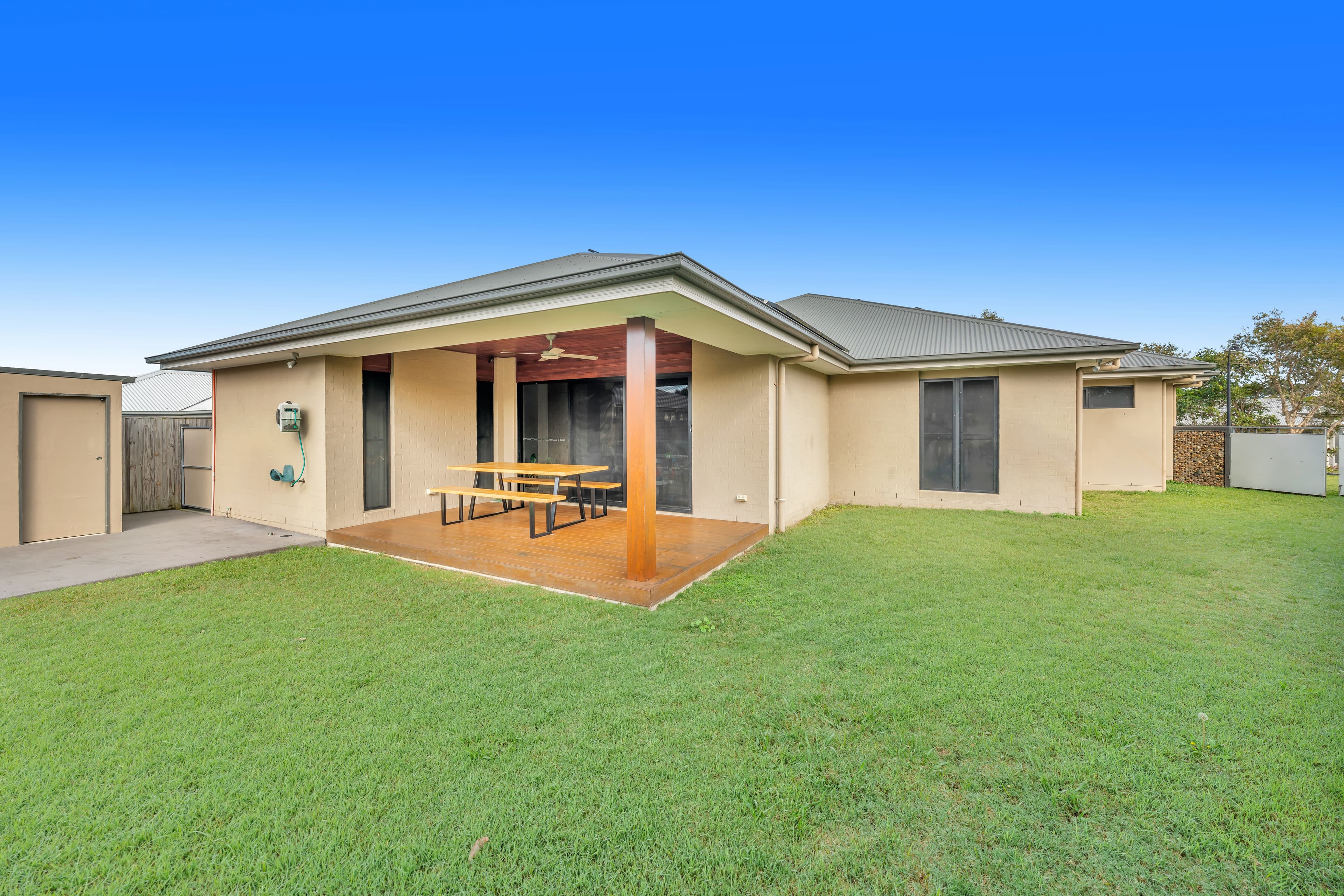 2 Cooloola Lane, Capalaba, Capalaba - Thumbnail 8