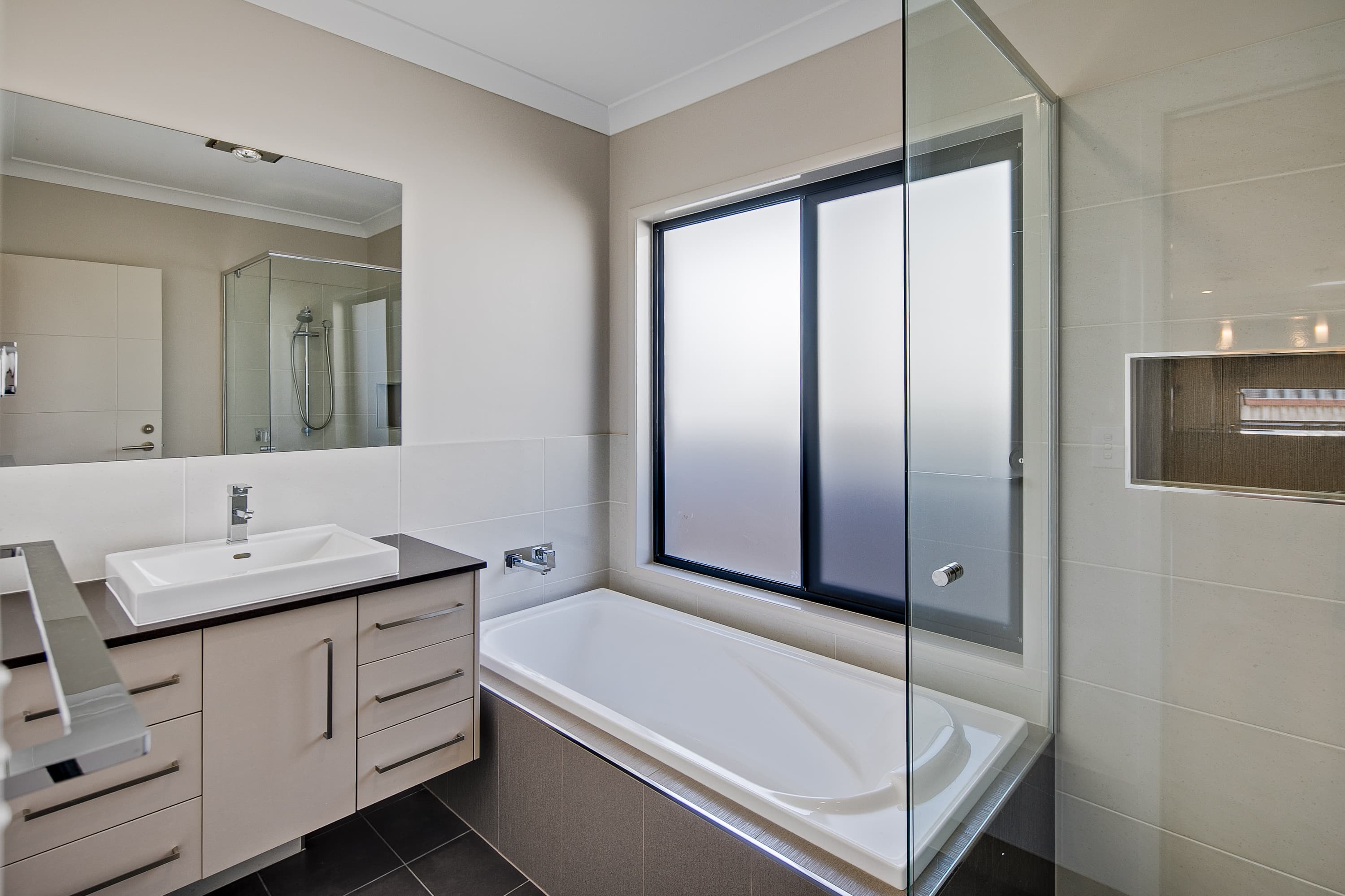 2 Cooloola Lane, Capalaba, Capalaba - Thumbnail 7