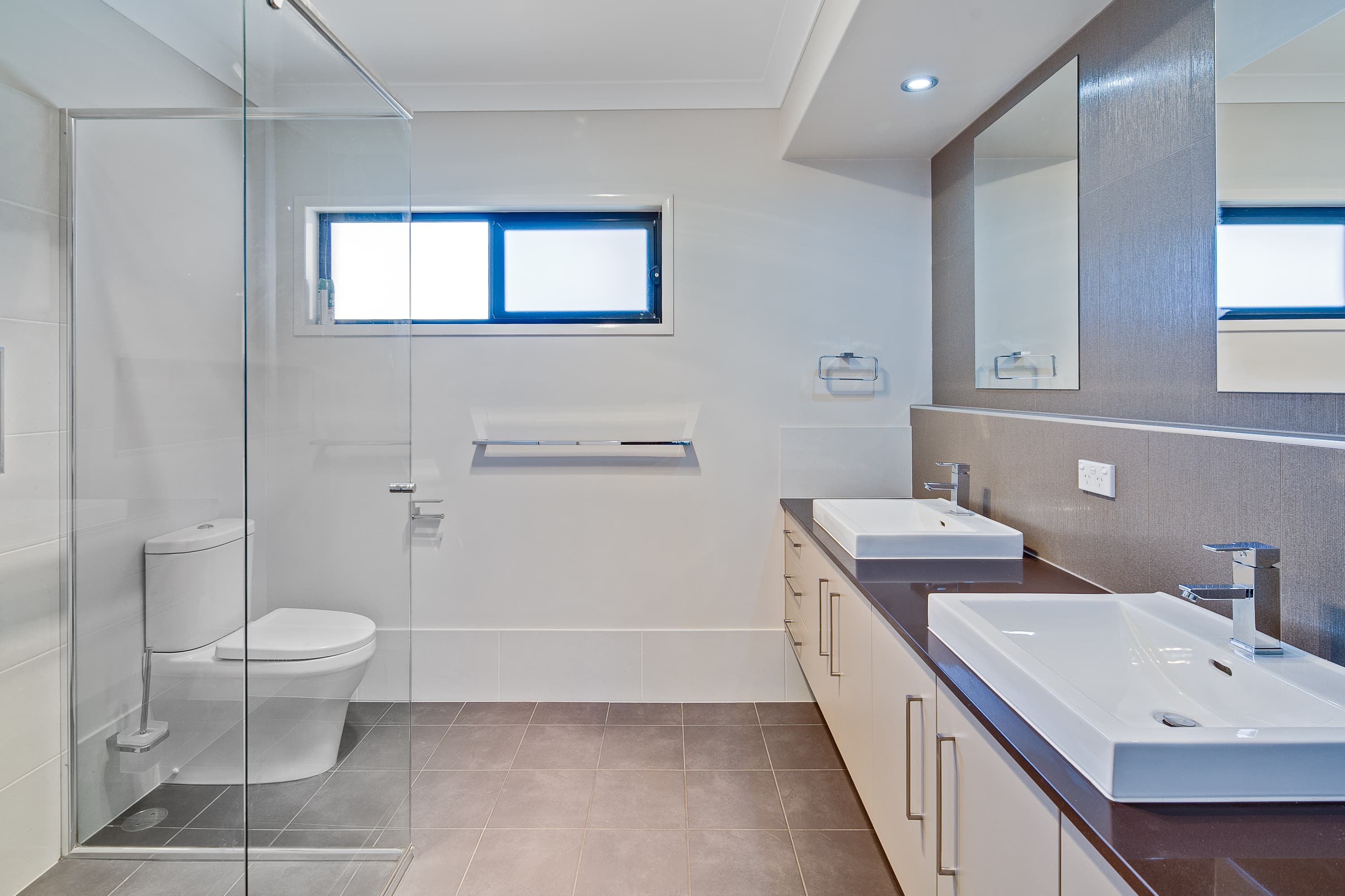 2 Cooloola Lane, Capalaba, Capalaba - Thumbnail 6