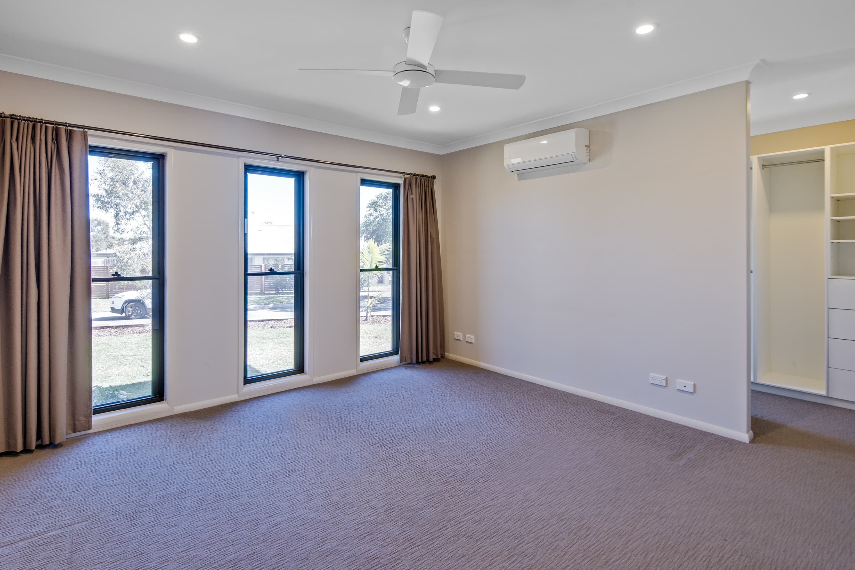 2 Cooloola Lane, Capalaba, Capalaba - Thumbnail 5