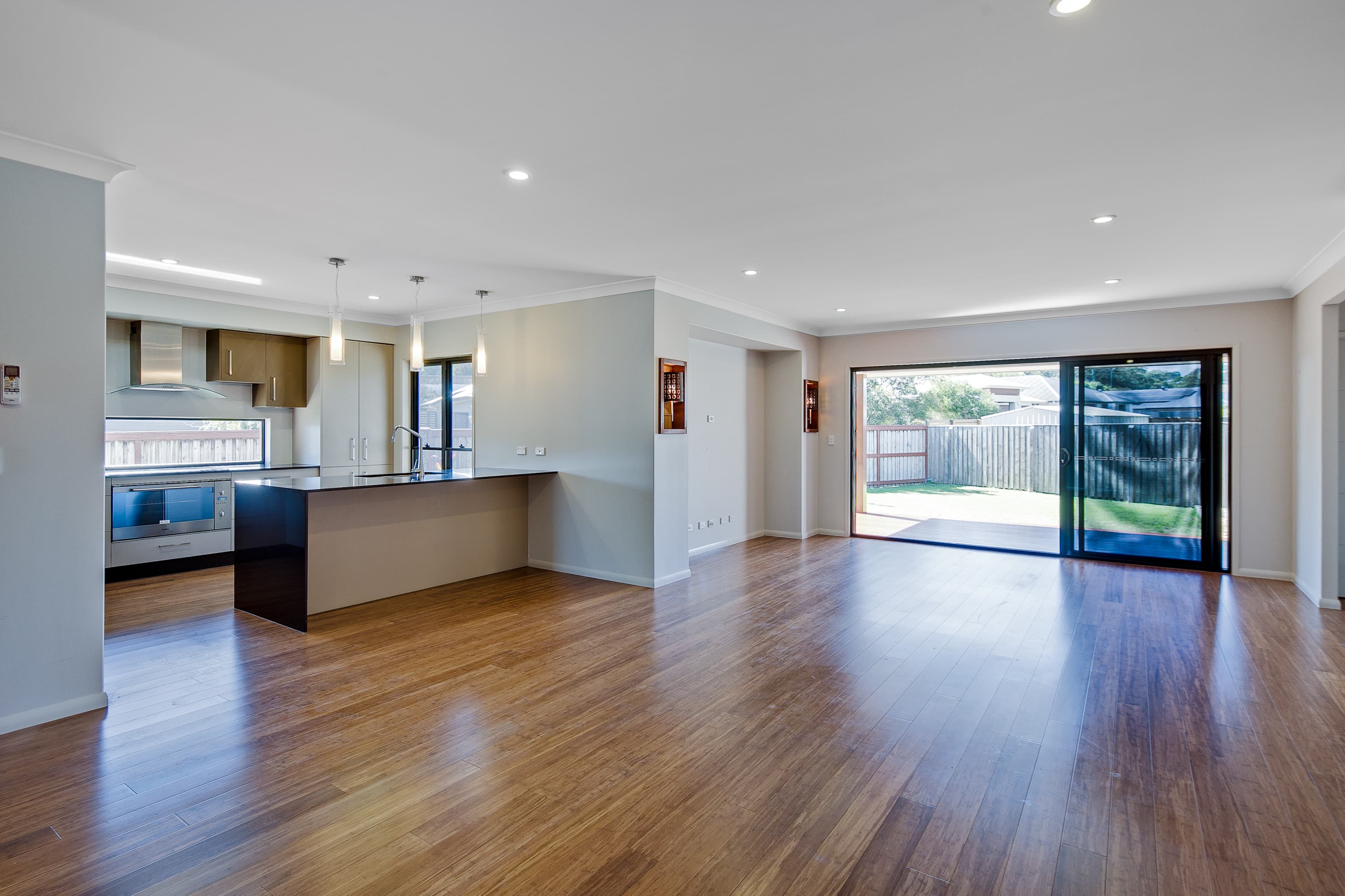 2 Cooloola Lane, Capalaba, Capalaba - Thumbnail 3