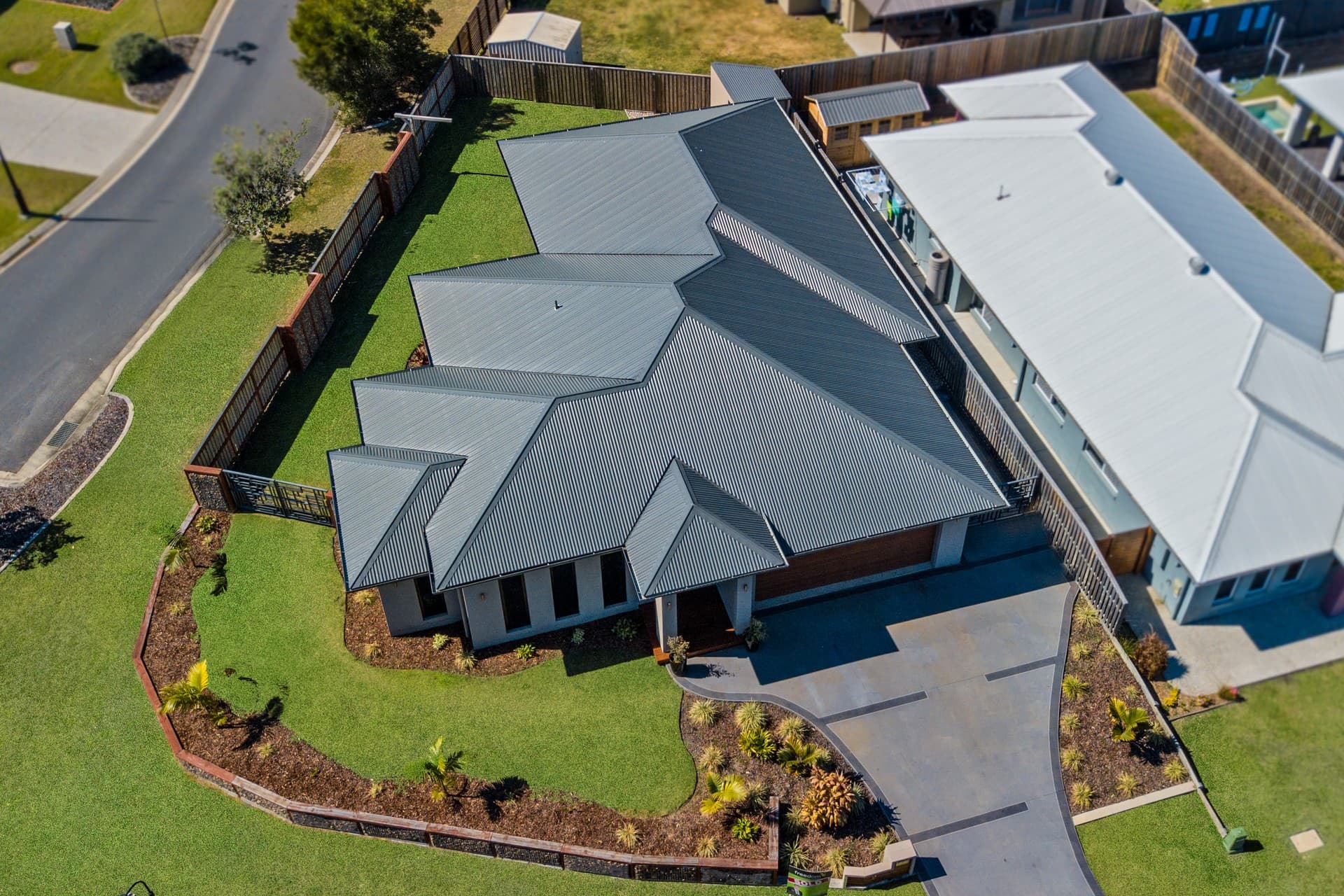 2 Cooloola Lane, Capalaba, Capalaba - Thumbnail 2