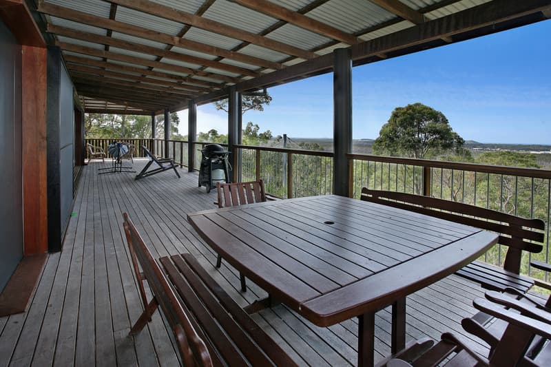 184 Arcoona Road, Yandina Creek, Yandina Creek - Thumbnail 4