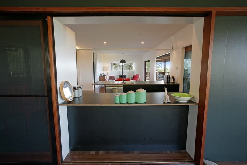 184 Arcoona Road, Yandina Creek, Yandina Creek - Thumbnail 6