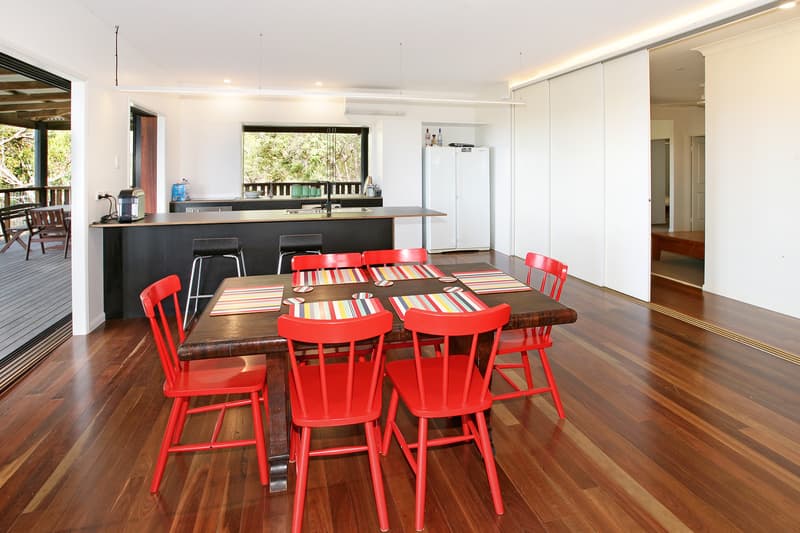 184 Arcoona Road, Yandina Creek, Yandina Creek - Thumbnail 5