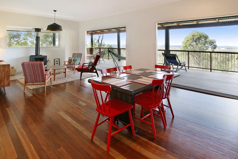 184 Arcoona Road, Yandina Creek, Yandina Creek - Thumbnail 2