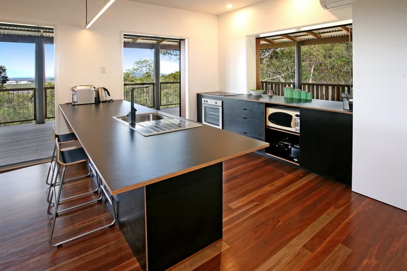 184 Arcoona Road, Yandina Creek, Yandina Creek - Thumbnail 3