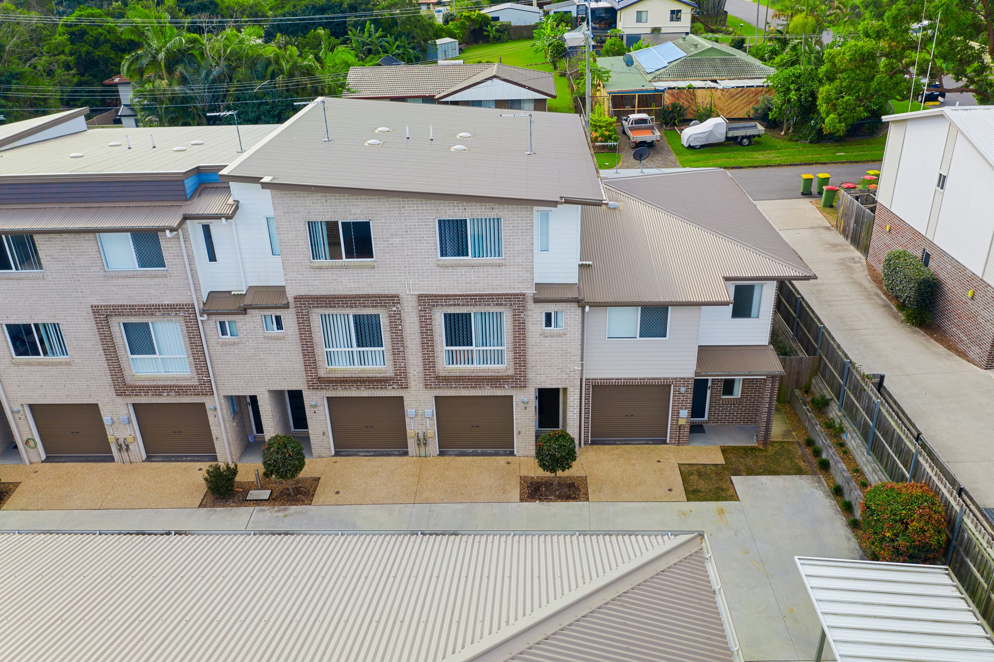 5/39 Surman Street East, Birkdale, Birkdale - Image 1